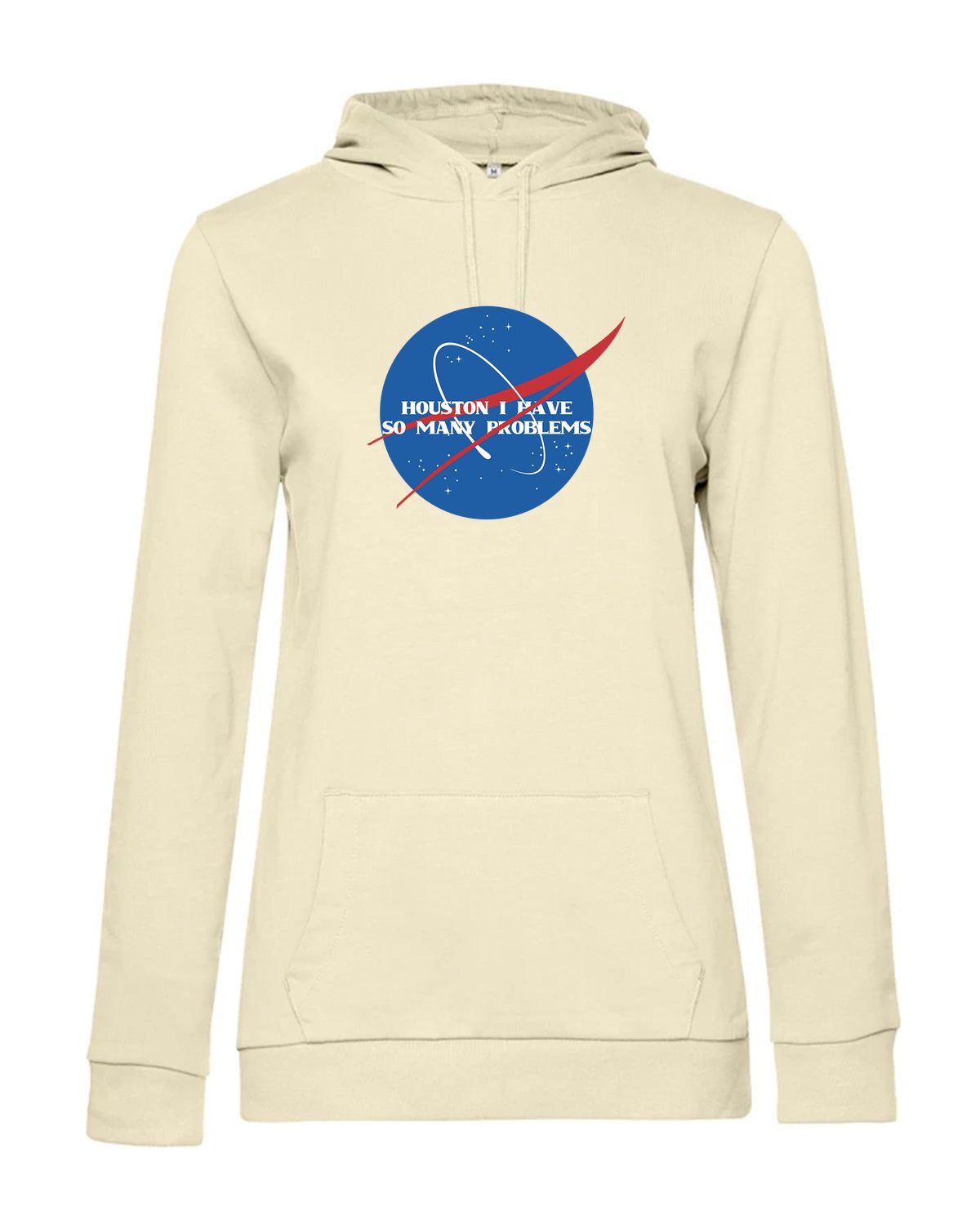 bundle-src:https://cdn.shopify.com/s/files/1/0946/1078/4639/files/WW04W_P_BC_199_01.jpg?v=1773217311