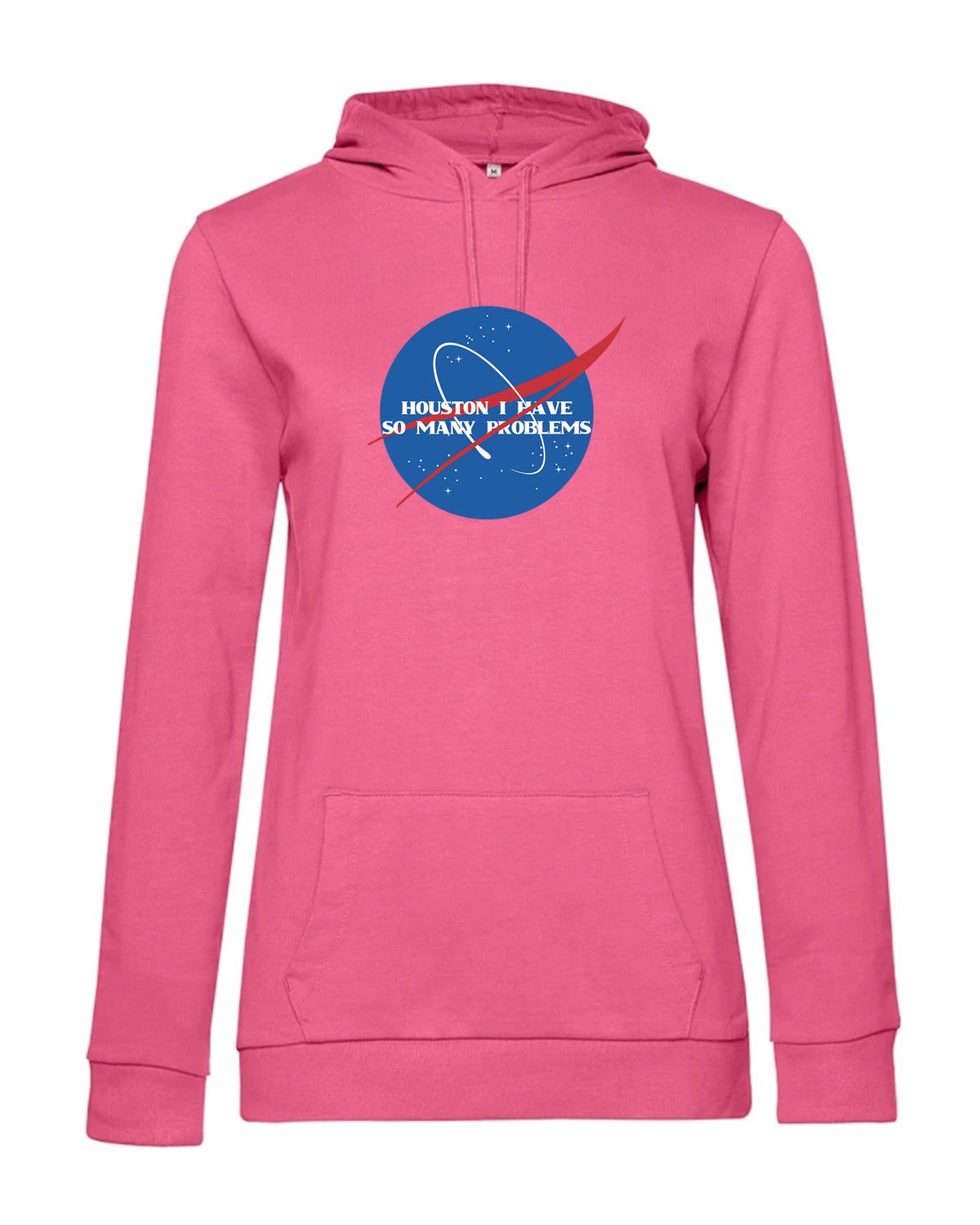 bundle-src:https://cdn.shopify.com/s/files/1/0946/1078/4639/files/WW04W_P_BC_308_01.jpg?v=1773217311