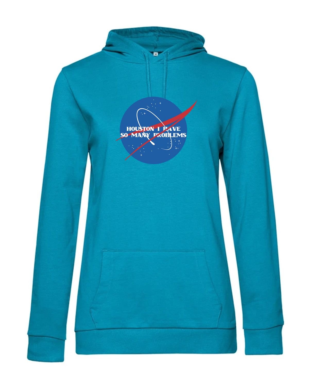 bundle-src:https://cdn.shopify.com/s/files/1/0946/1078/4639/files/WW04W_P_BC_443_01.jpg?v=1773217311