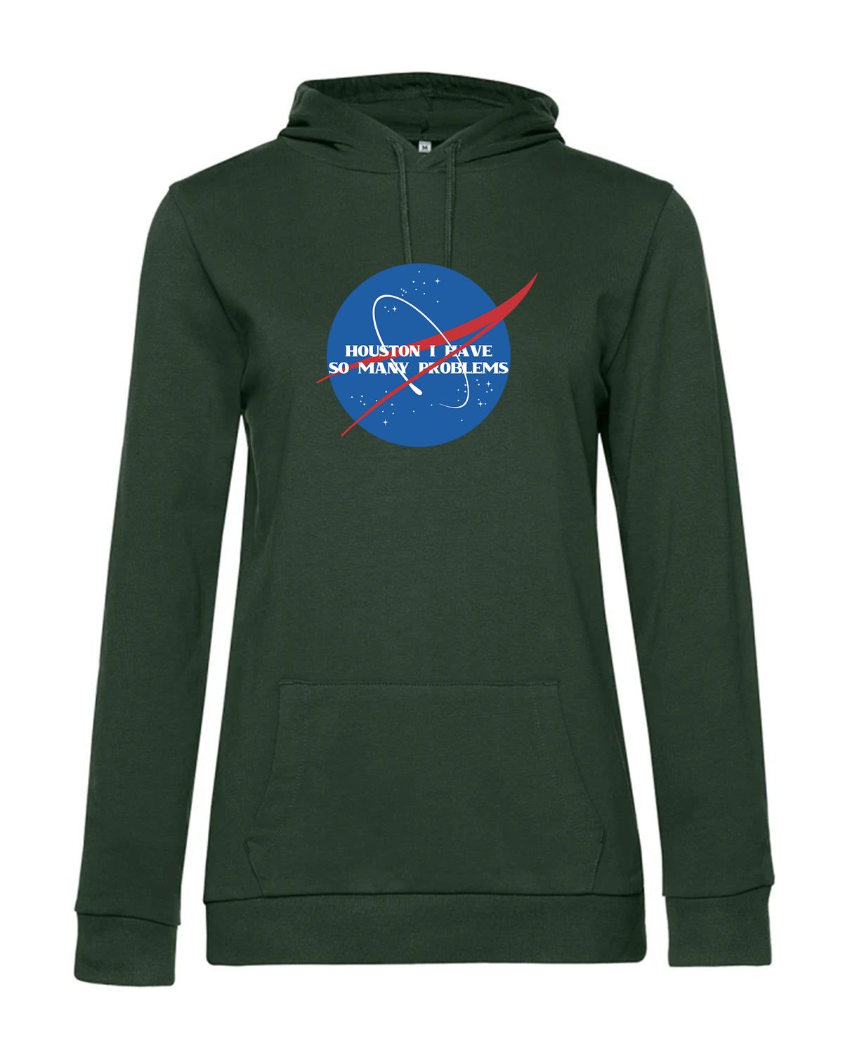 bundle-src:https://cdn.shopify.com/s/files/1/0946/1078/4639/files/WW04W_P_BC_882_01.jpg?v=1773217311