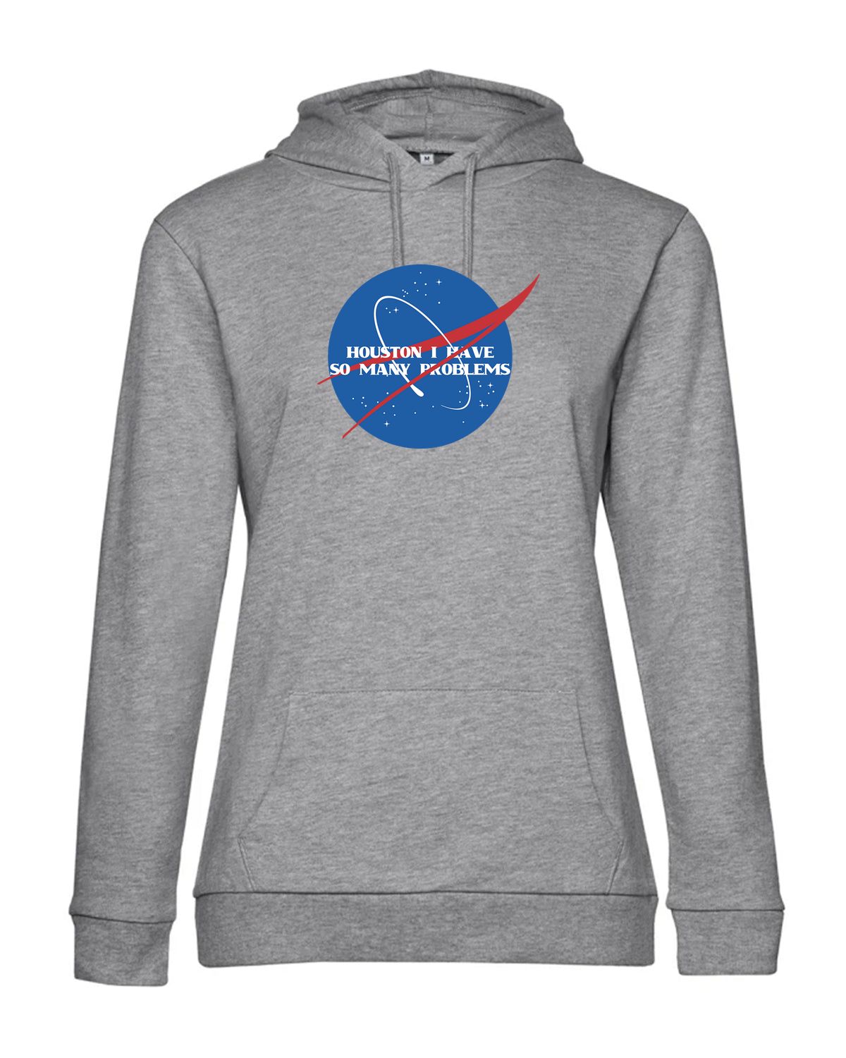 bundle-src:https://cdn.shopify.com/s/files/1/0946/1078/4639/files/WW04W_P_BC_610_01.jpg?v=1773217311