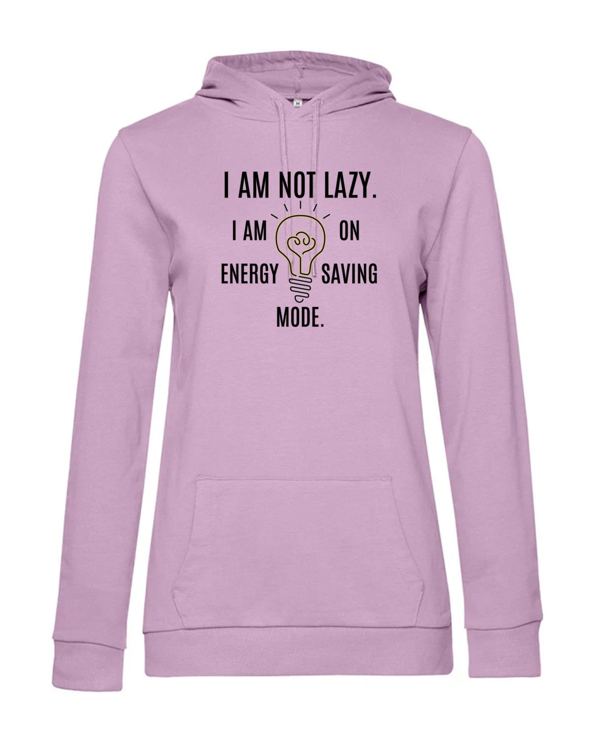 bundle-src:https://cdn.shopify.com/s/files/1/0946/1078/4639/files/WW04W_P_BC_331_01.jpg?v=1773217311