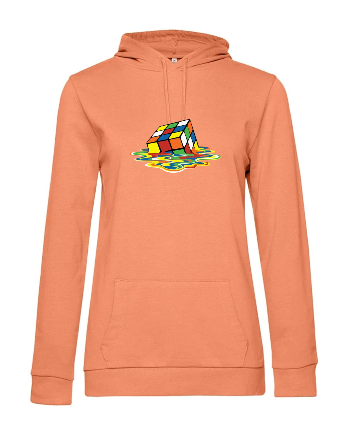 bundle-src:https://cdn.shopify.com/s/files/1/0946/1078/4639/files/WW04W_P_BC_255_01.jpg?v=1773217311