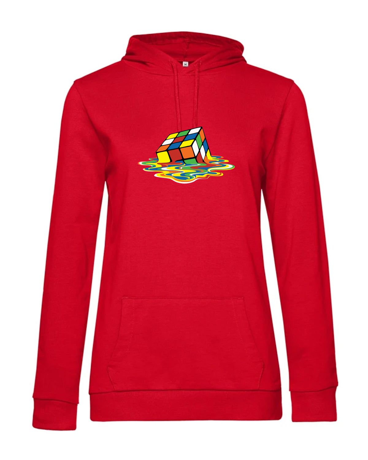 bundle-src:https://cdn.shopify.com/s/files/1/0946/1078/4639/files/WW04W_P_BC_004_01.jpg?v=1773217311