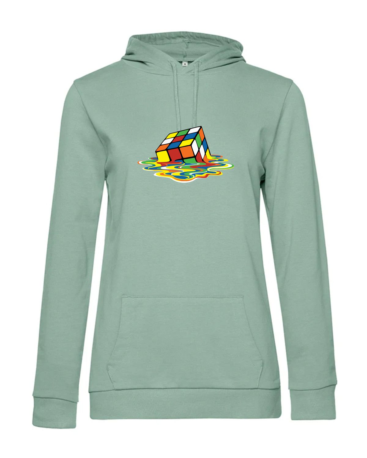 bundle-src:https://cdn.shopify.com/s/files/1/0946/1078/4639/files/WW04W_P_BC_502_01.jpg?v=1773217311