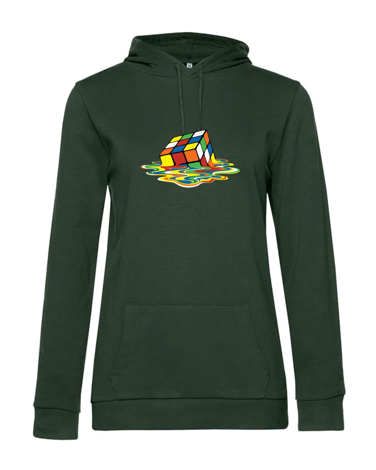 bundle-src:https://cdn.shopify.com/s/files/1/0946/1078/4639/files/WW04W_P_BC_882_01.jpg?v=1773217311