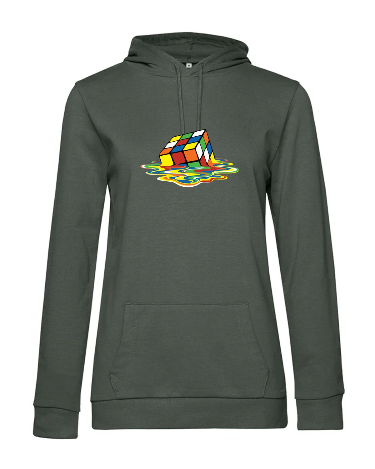 bundle-src:https://cdn.shopify.com/s/files/1/0946/1078/4639/files/WW04W_P_BC_551_01.jpg?v=1773217311