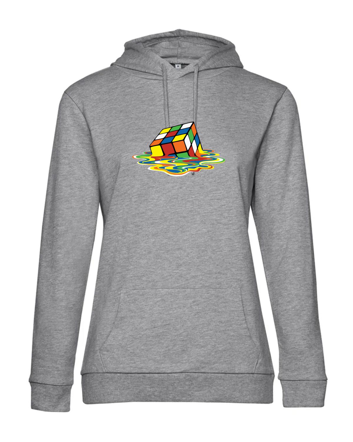 bundle-src:https://cdn.shopify.com/s/files/1/0946/1078/4639/files/WW04W_P_BC_610_01.jpg?v=1773217311