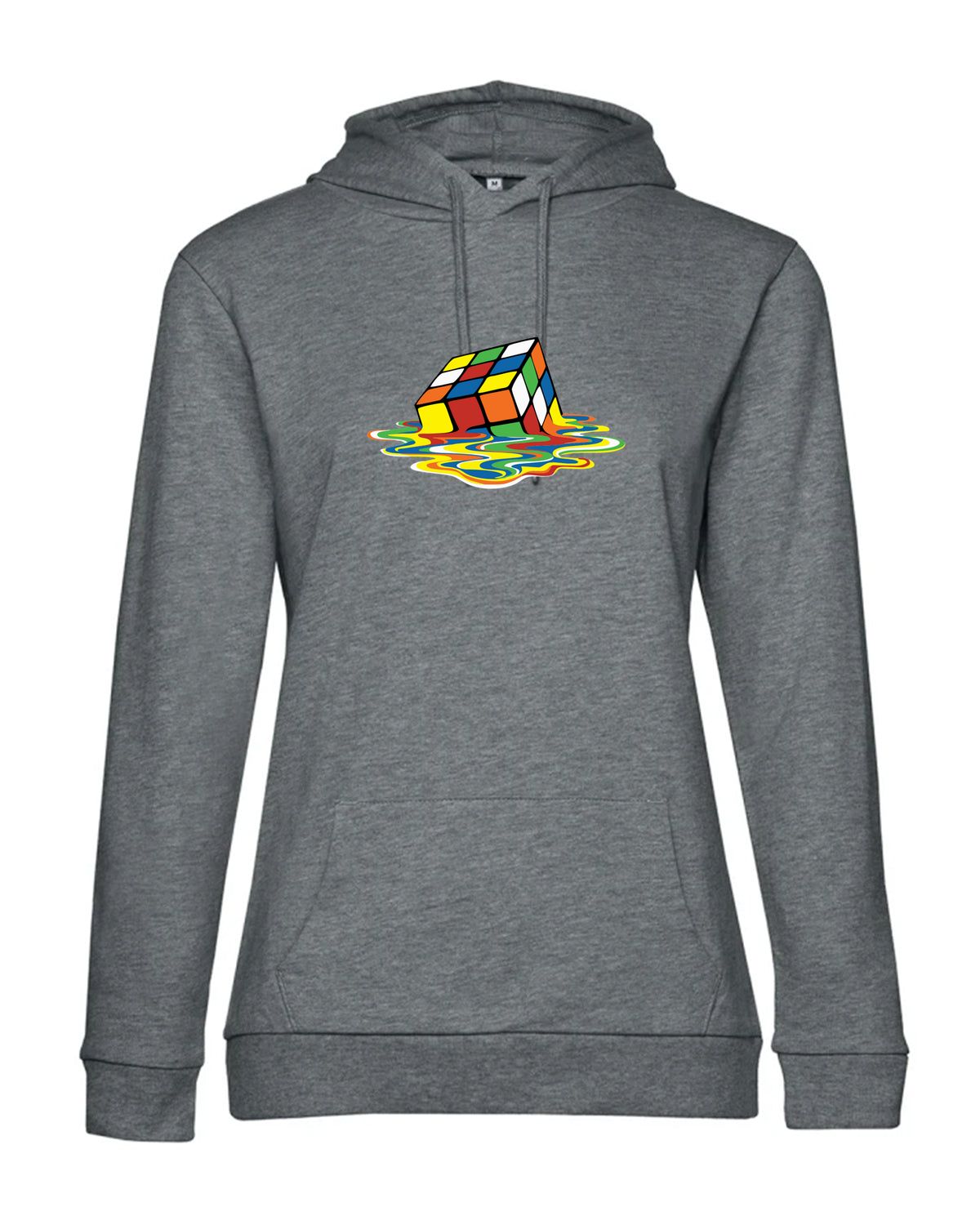 bundle-src:https://cdn.shopify.com/s/files/1/0946/1078/4639/files/WW04W_P_BC_623_01.jpg?v=1773217311