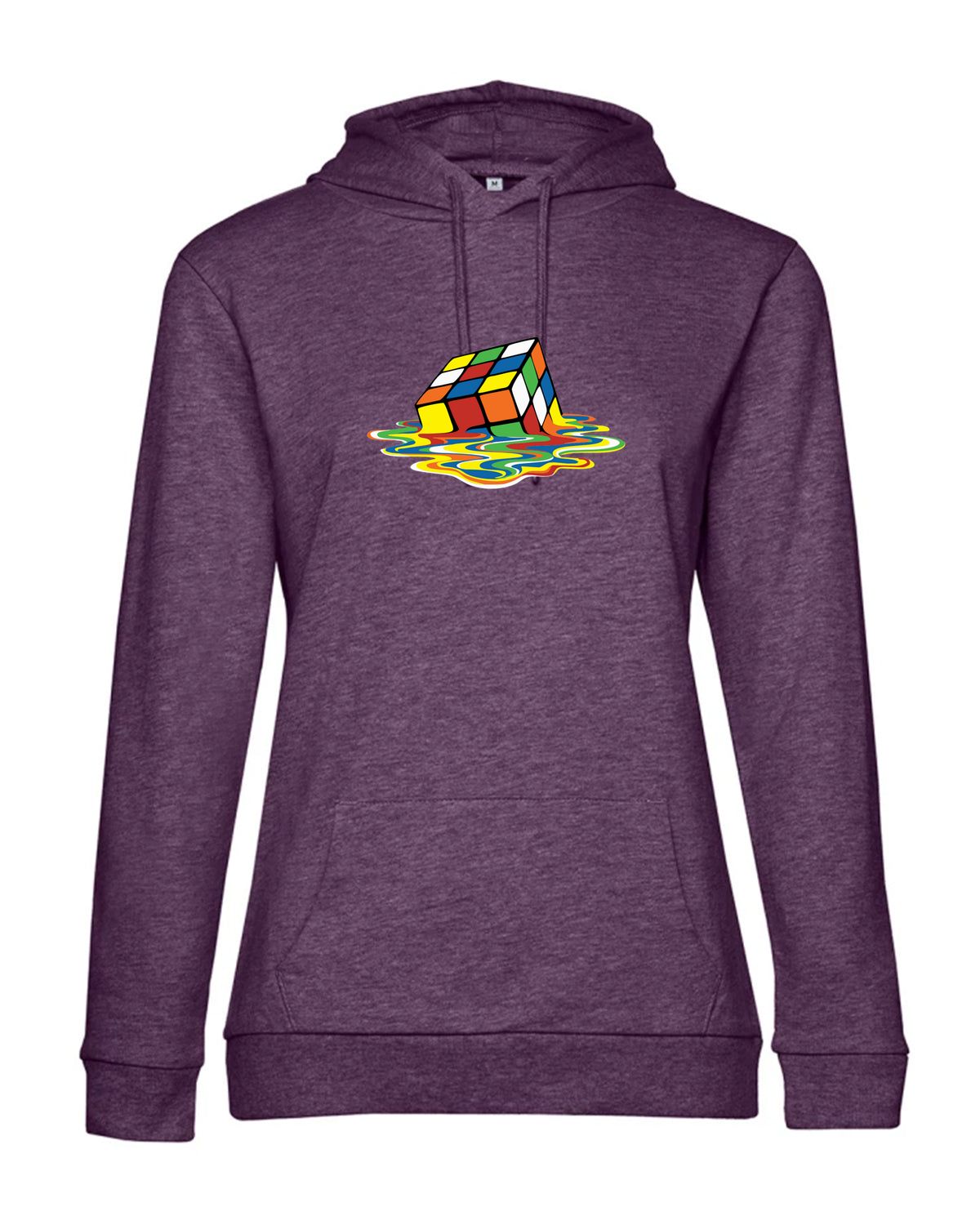 bundle-src:https://cdn.shopify.com/s/files/1/0946/1078/4639/files/WW04W_P_BC_616_01.jpg?v=1773217311