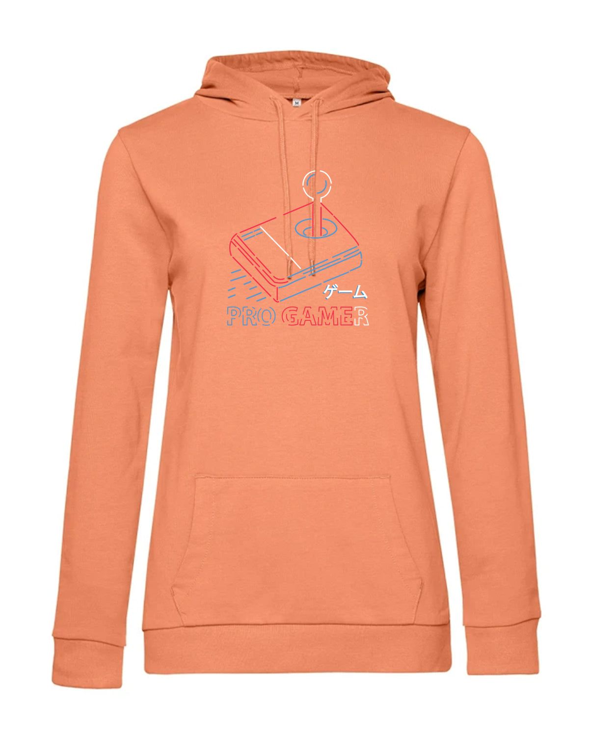 bundle-src:https://cdn.shopify.com/s/files/1/0946/1078/4639/files/WW04W_P_BC_255_01.jpg?v=1773217311