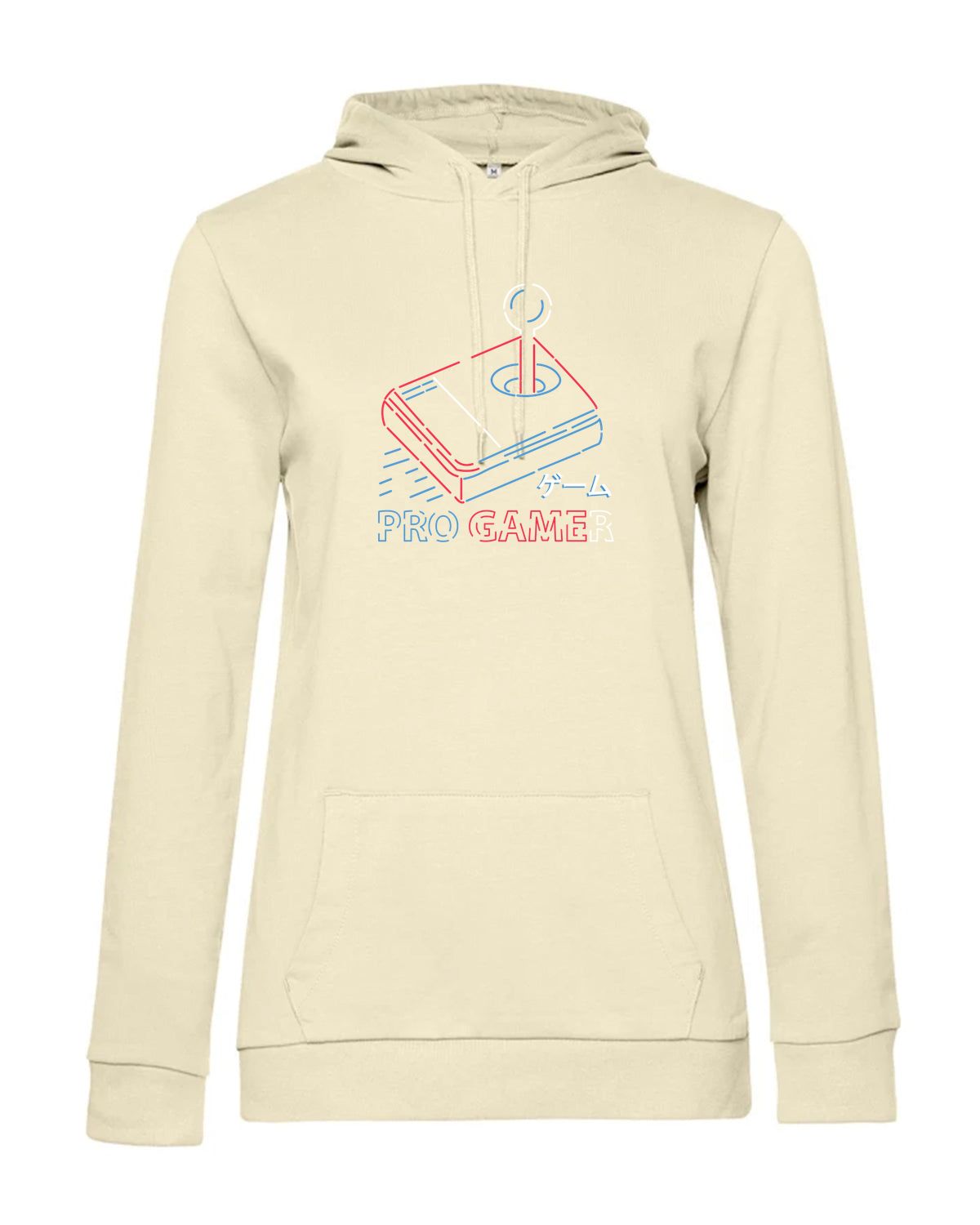 bundle-src:https://cdn.shopify.com/s/files/1/0946/1078/4639/files/WW04W_P_BC_199_01.jpg?v=1773217311