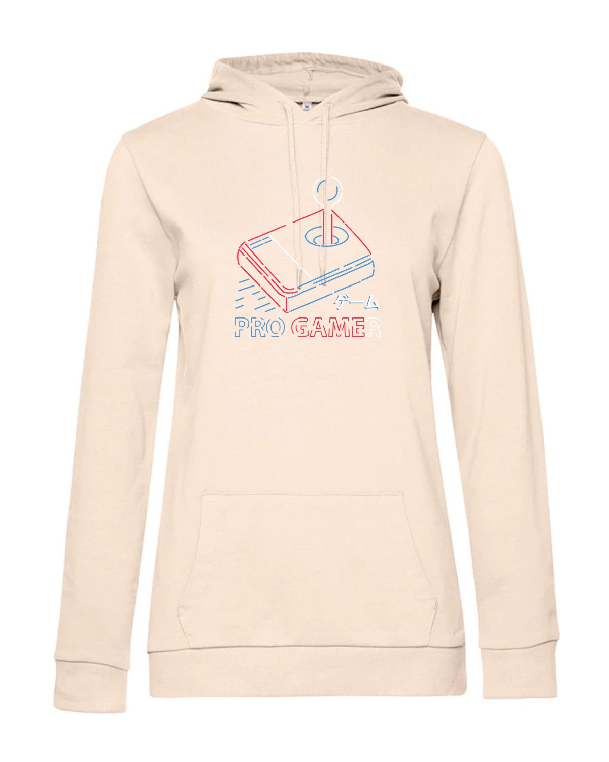 bundle-src:https://cdn.shopify.com/s/files/1/0946/1078/4639/files/WW04W_P_BC_305_01.jpg?v=1773217311