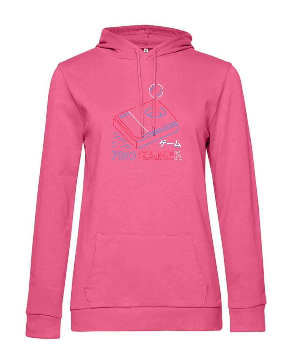 bundle-src:https://cdn.shopify.com/s/files/1/0946/1078/4639/files/WW04W_P_BC_308_01.jpg?v=1773217311