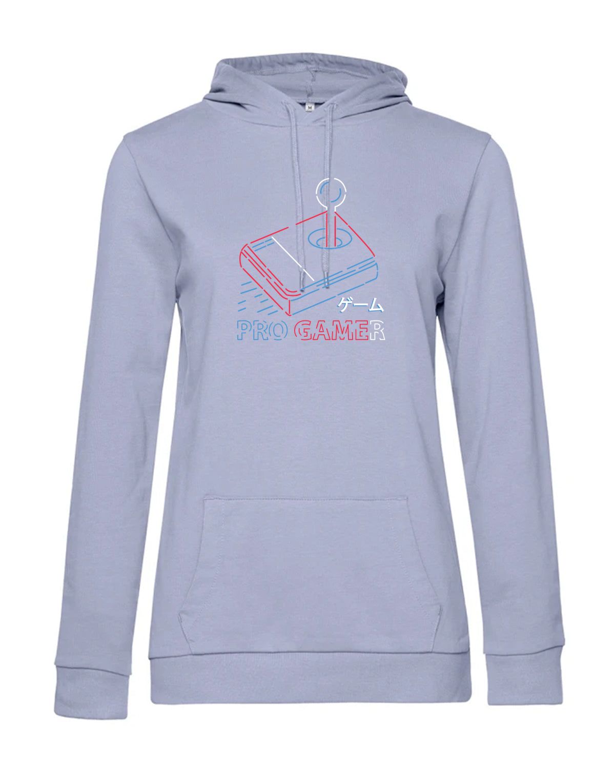 bundle-src:https://cdn.shopify.com/s/files/1/0946/1078/4639/files/WW04W_P_BC_339_01.jpg?v=1773217311