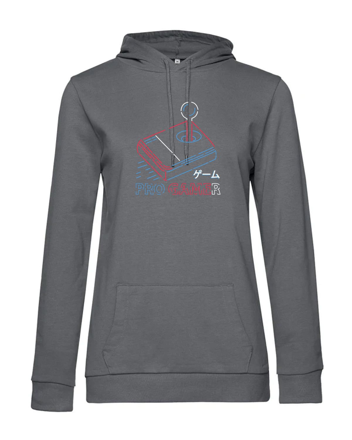 bundle-src:https://cdn.shopify.com/s/files/1/0946/1078/4639/files/WW04W_P_BC_665_01.jpg?v=1773217311