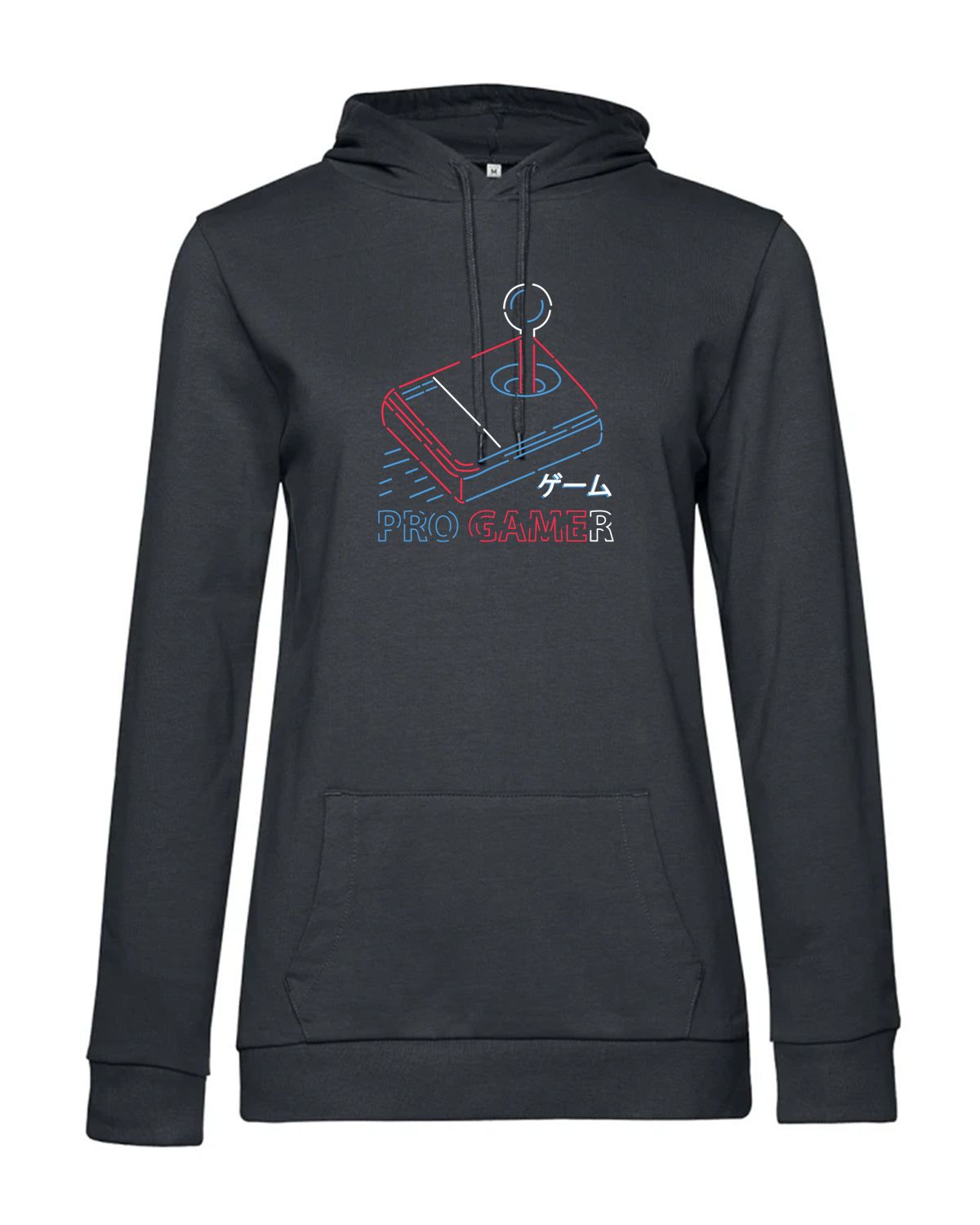 bundle-src:https://cdn.shopify.com/s/files/1/0946/1078/4639/files/WW04W_P_BC_669_01.jpg?v=1773217311