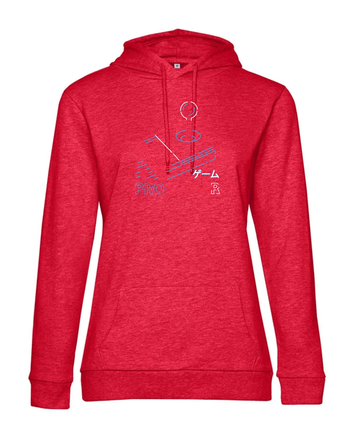 bundle-src:https://cdn.shopify.com/s/files/1/0946/1078/4639/files/WW04W_P_BC_617_01.jpg?v=1773217311