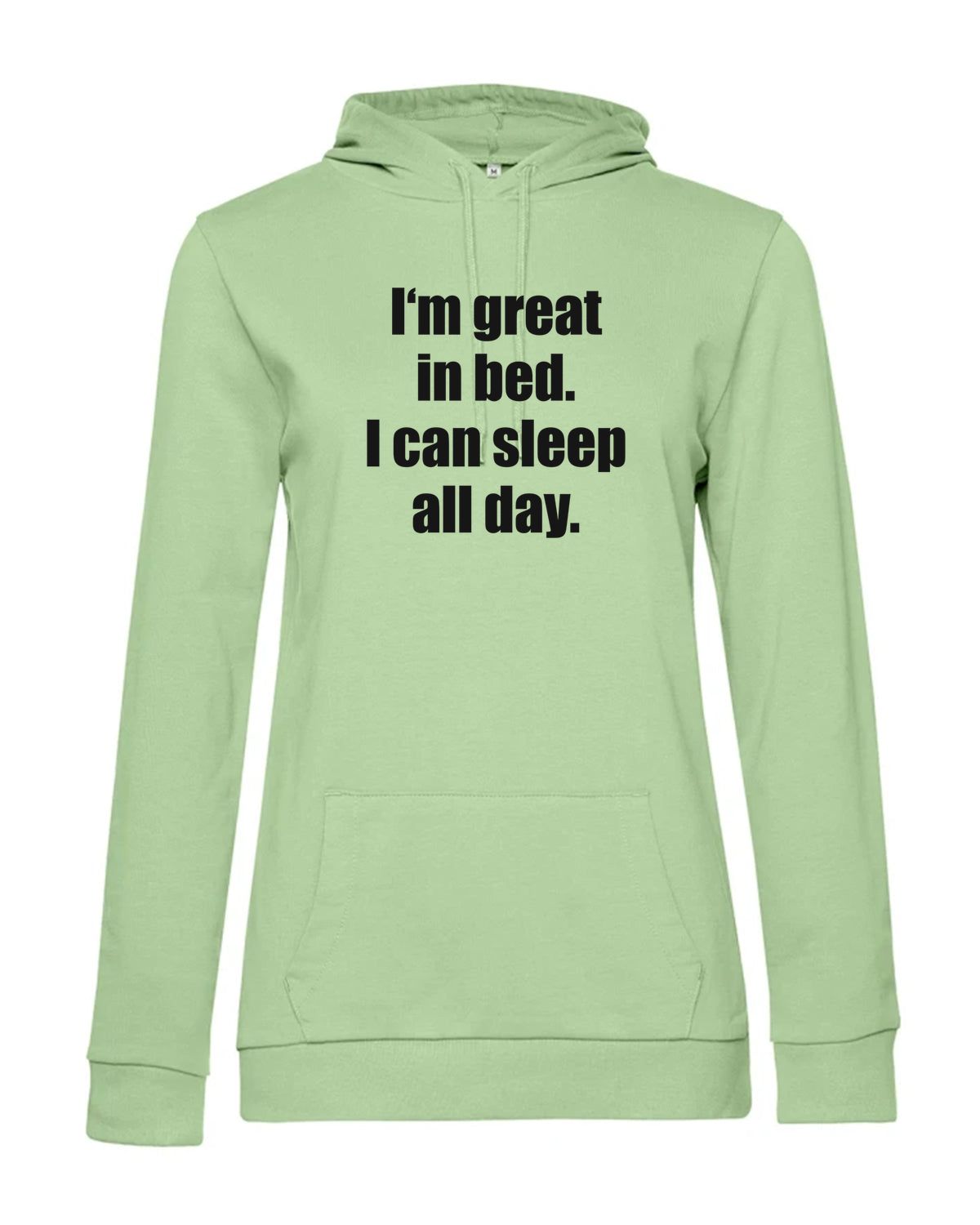 bundle-src:https://cdn.shopify.com/s/files/1/0946/1078/4639/files/WW04W_P_BC_503_01.jpg?v=1773217311