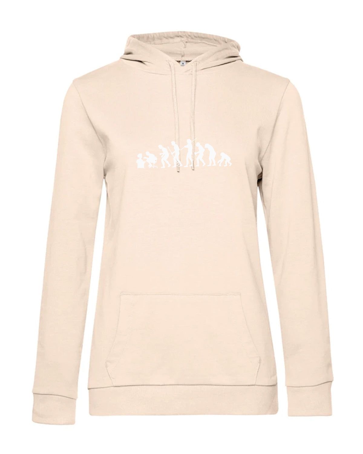 bundle-src:https://cdn.shopify.com/s/files/1/0946/1078/4639/files/WW04W_P_BC_305_01.jpg?v=1773217311