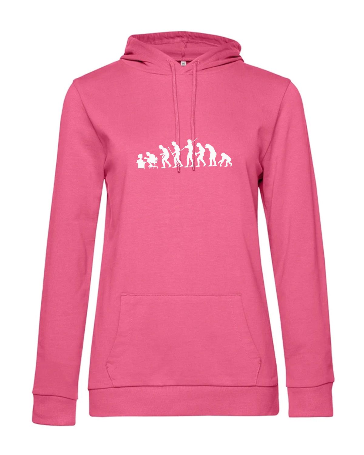 bundle-src:https://cdn.shopify.com/s/files/1/0946/1078/4639/files/WW04W_P_BC_308_01.jpg?v=1773217311