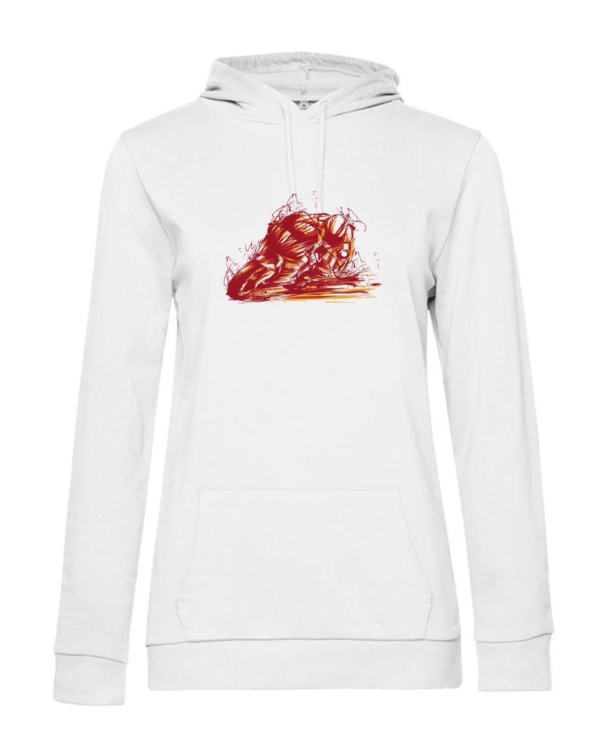 bundle-src:https://cdn.shopify.com/s/files/1/0946/1078/4639/files/WW04W_P_BC_001_01_8d2ad7f2-3bcf-4b40-aae0-021056d3f92c_2048x2048.jpg?v=1773217311