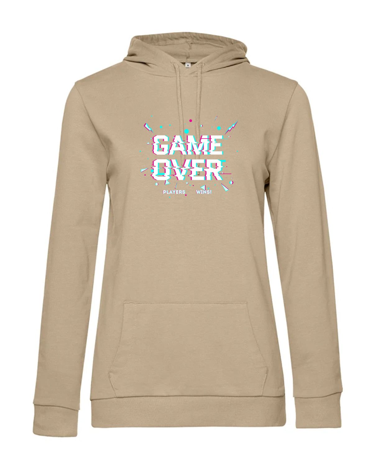 bundle-src:https://cdn.shopify.com/s/files/1/0946/1078/4639/files/WW04W_P_BC_123_01.jpg?v=1773217311