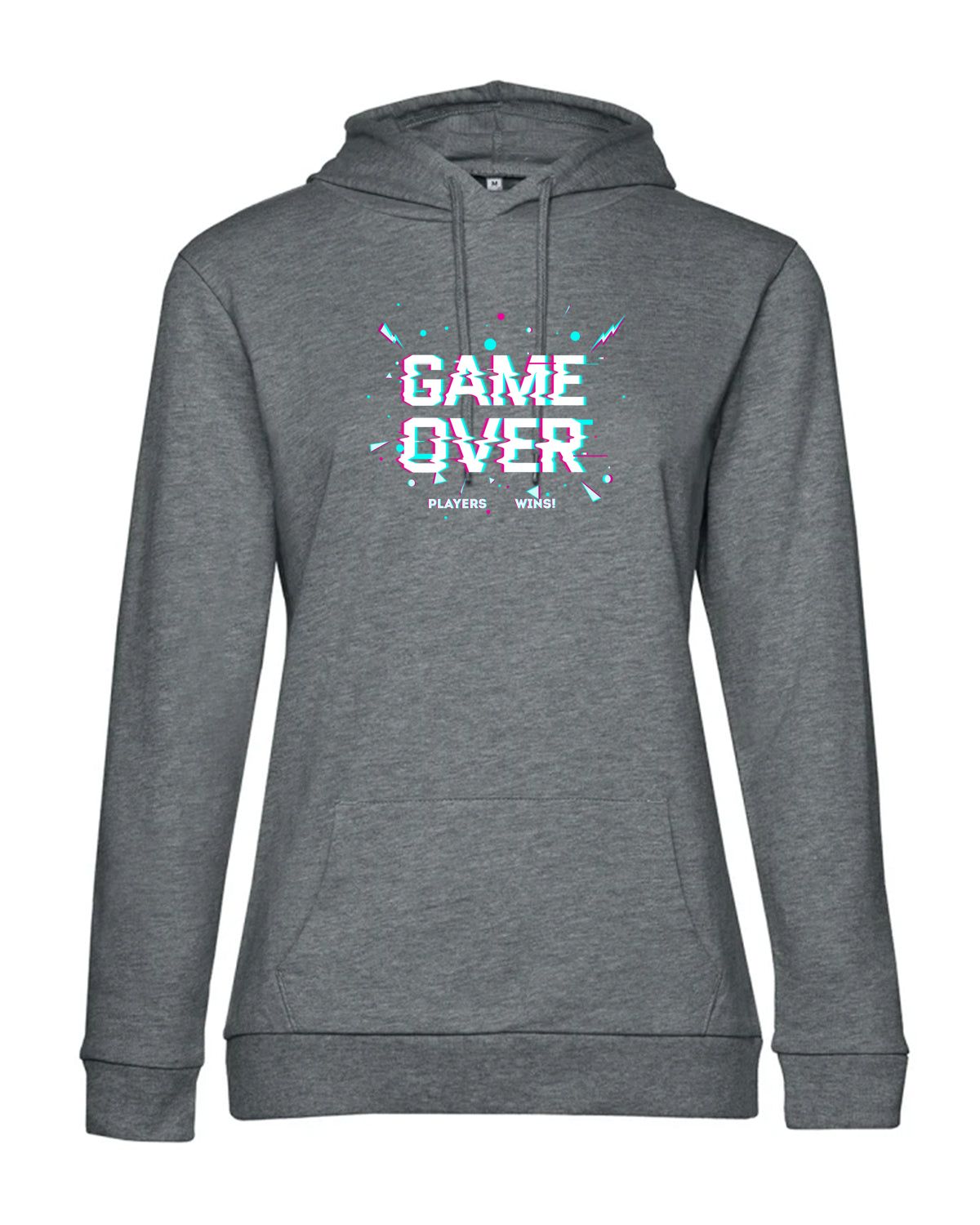 bundle-src:https://cdn.shopify.com/s/files/1/0946/1078/4639/files/WW04W_P_BC_623_01.jpg?v=1773217311