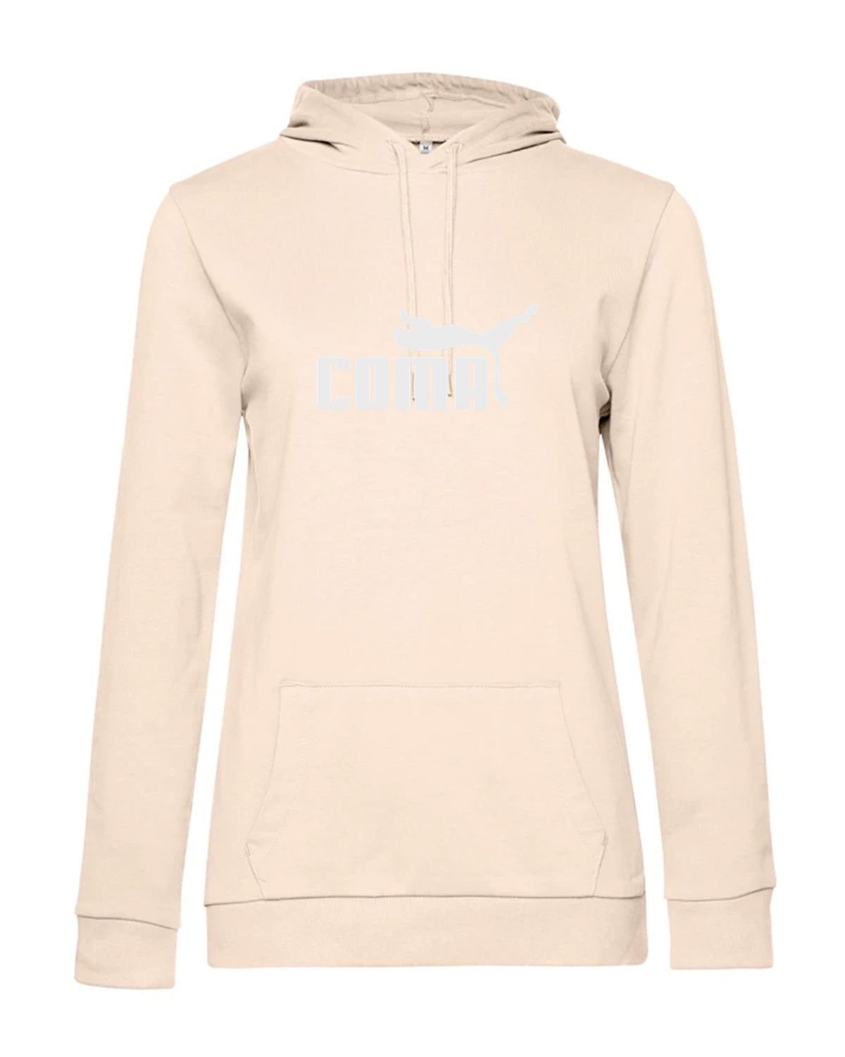 bundle-src:https://cdn.shopify.com/s/files/1/0946/1078/4639/files/WW04W_P_BC_305_01.jpg?v=1773217311