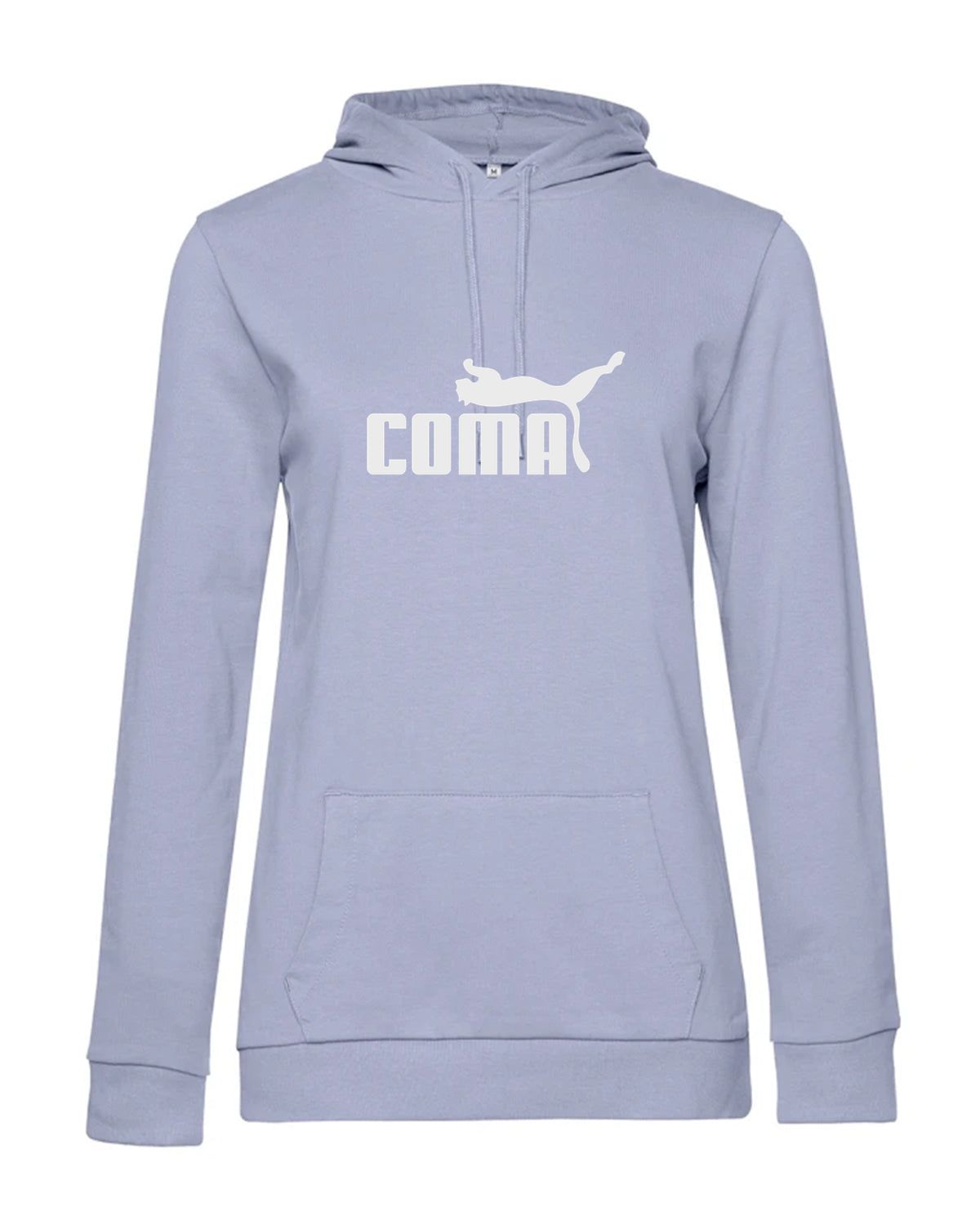 bundle-src:https://cdn.shopify.com/s/files/1/0946/1078/4639/files/WW04W_P_BC_339_01.jpg?v=1773217311