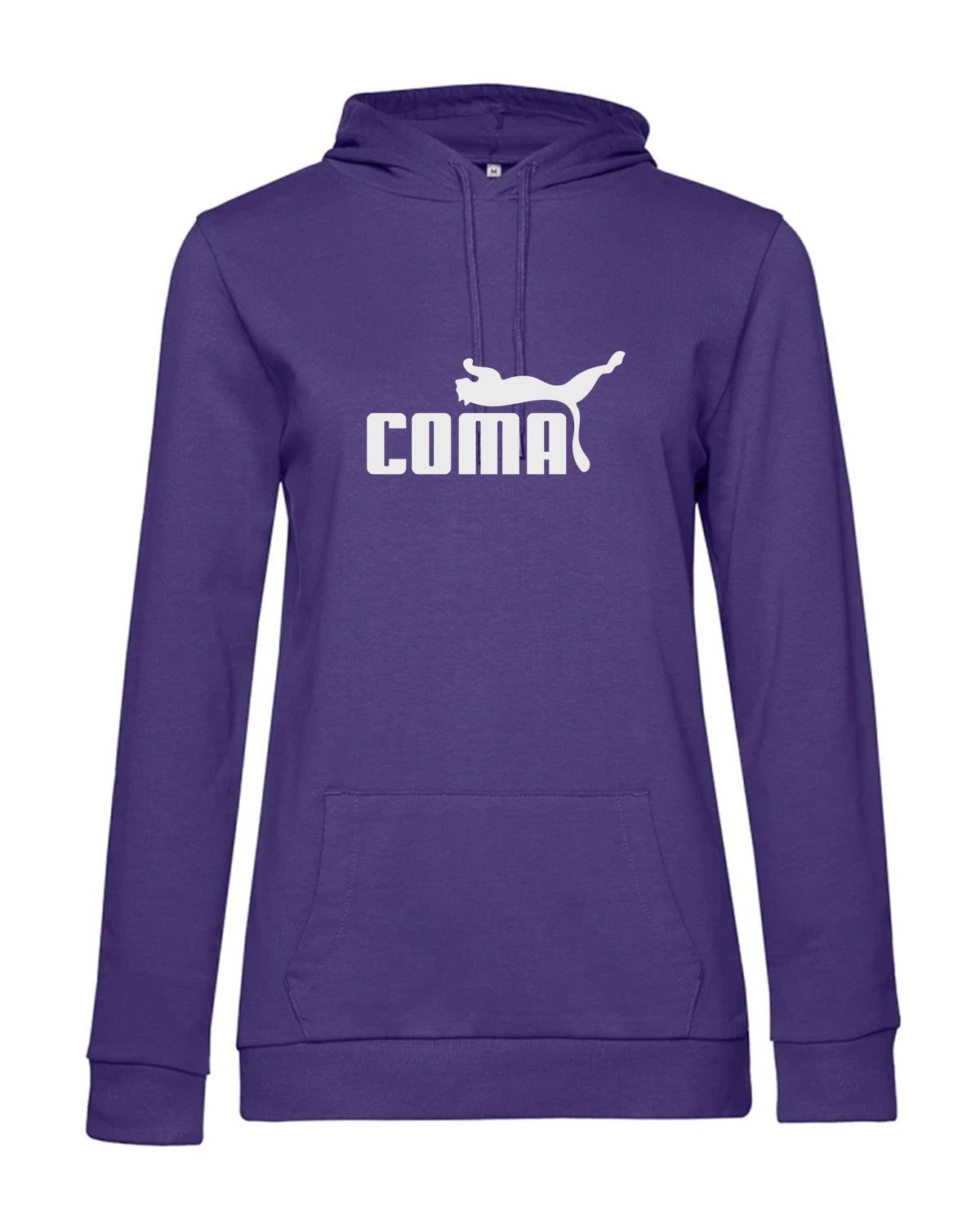 bundle-src:https://cdn.shopify.com/s/files/1/0946/1078/4639/files/WW04W_P_BC_351_01.jpg?v=1773217311