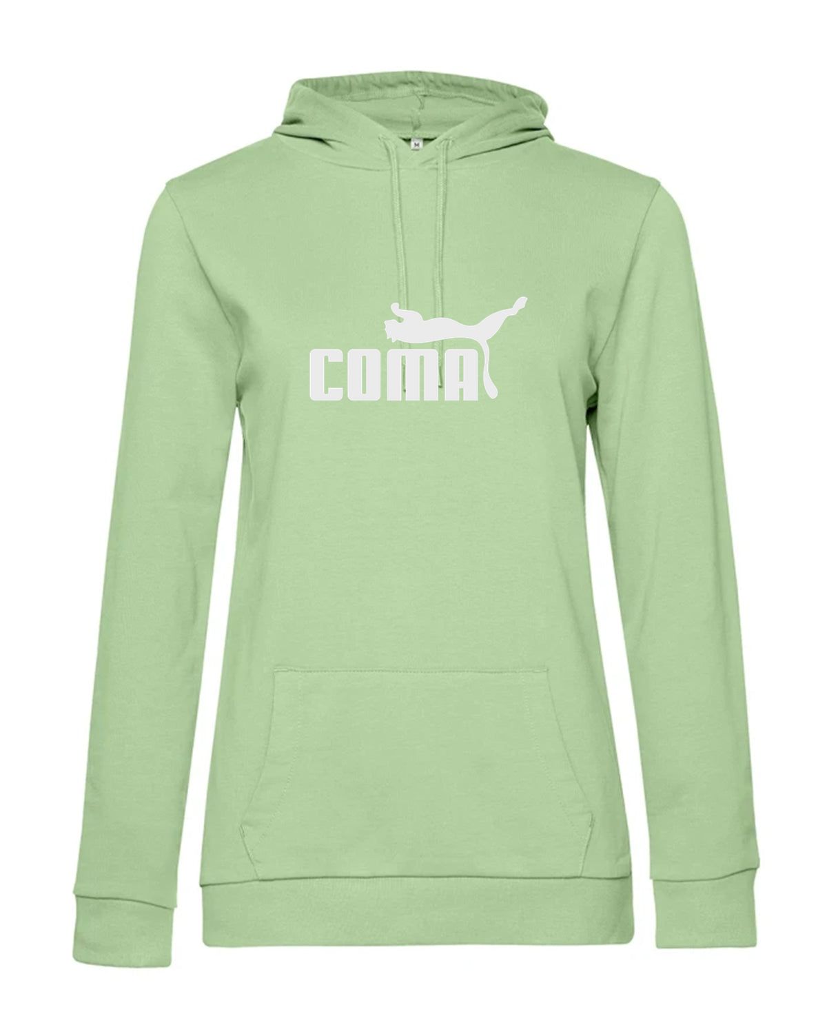 bundle-src:https://cdn.shopify.com/s/files/1/0946/1078/4639/files/WW04W_P_BC_503_01.jpg?v=1773217311