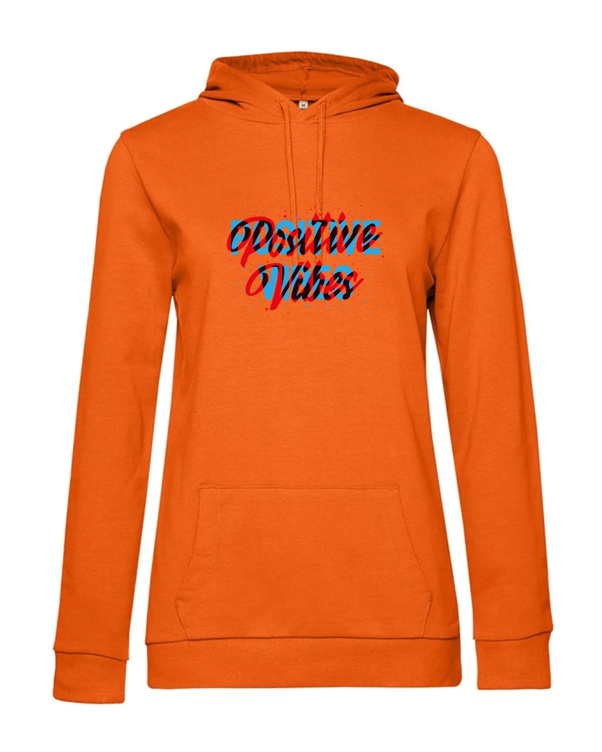 bundle-src:https://cdn.shopify.com/s/files/1/0946/1078/4639/files/WW04W_P_BC_233_01.jpg?v=1773217311