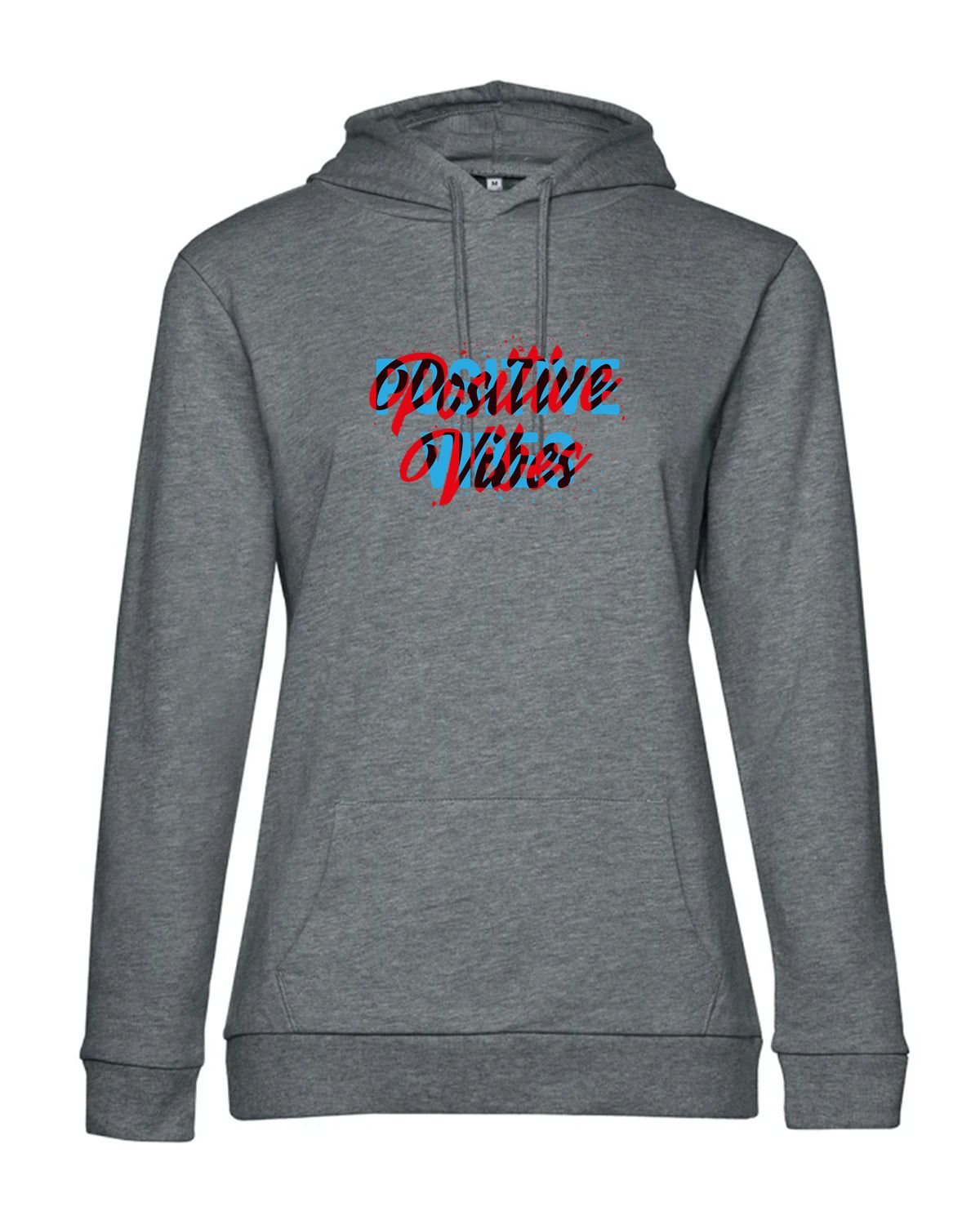 bundle-src:https://cdn.shopify.com/s/files/1/0946/1078/4639/files/WW04W_P_BC_623_01.jpg?v=1773217311