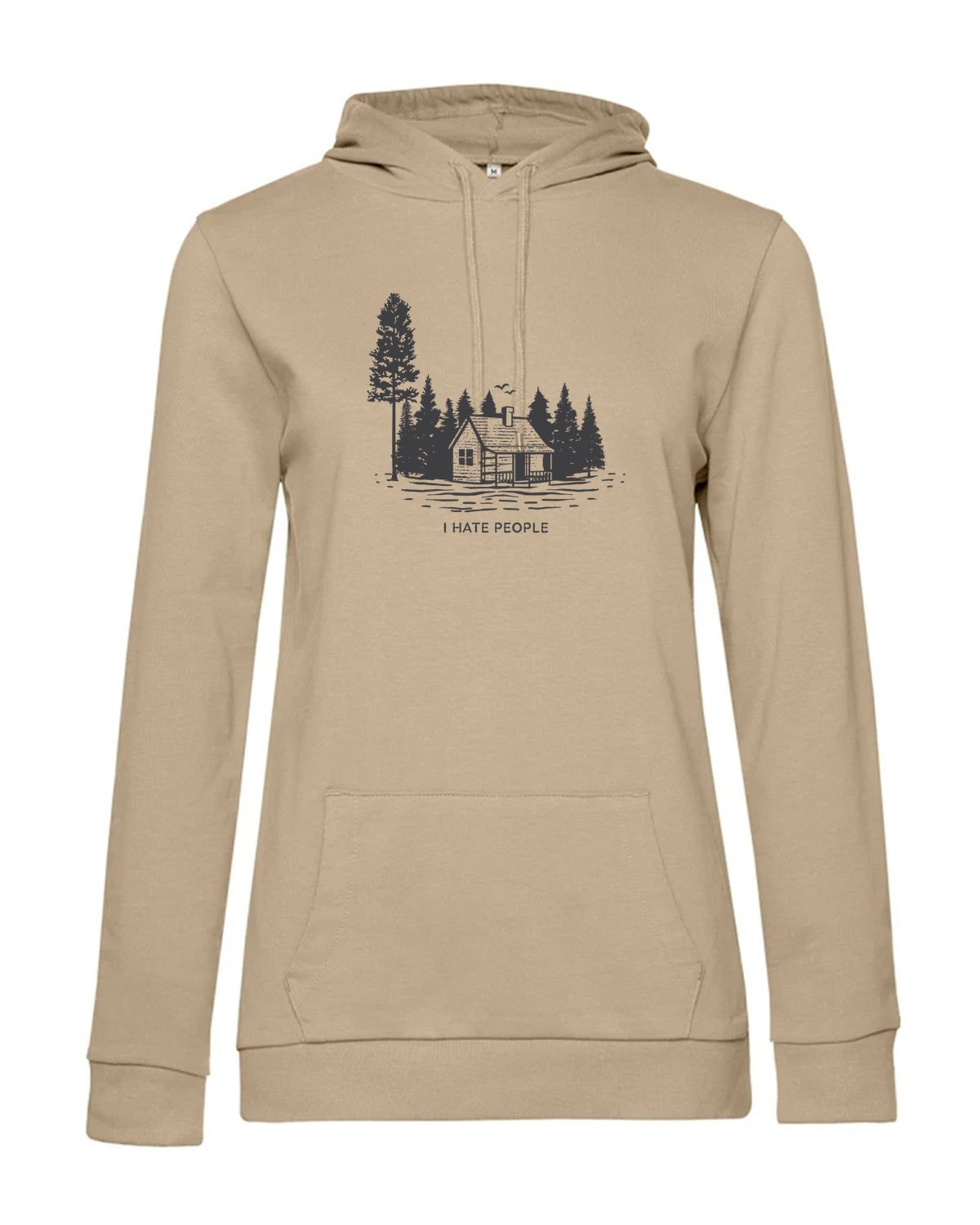 bundle-src:https://cdn.shopify.com/s/files/1/0946/1078/4639/files/WW04W_P_BC_123_01.jpg?v=1773217311