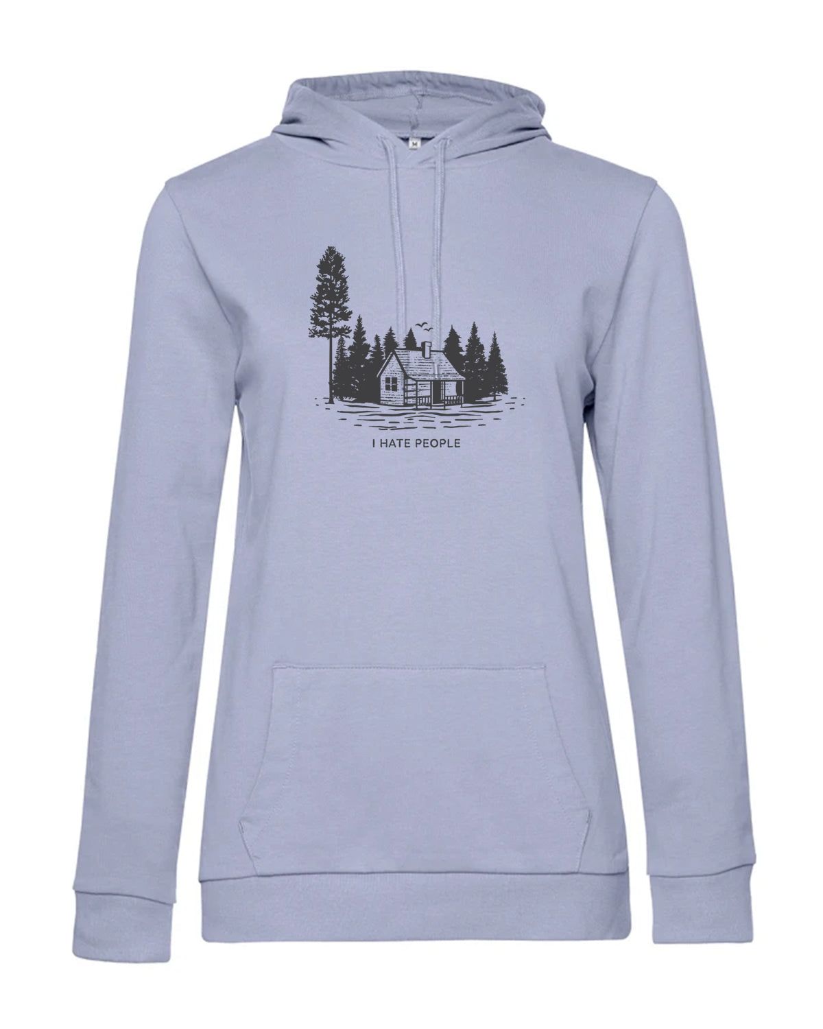 bundle-src:https://cdn.shopify.com/s/files/1/0946/1078/4639/files/WW04W_P_BC_339_01.jpg?v=1773217311