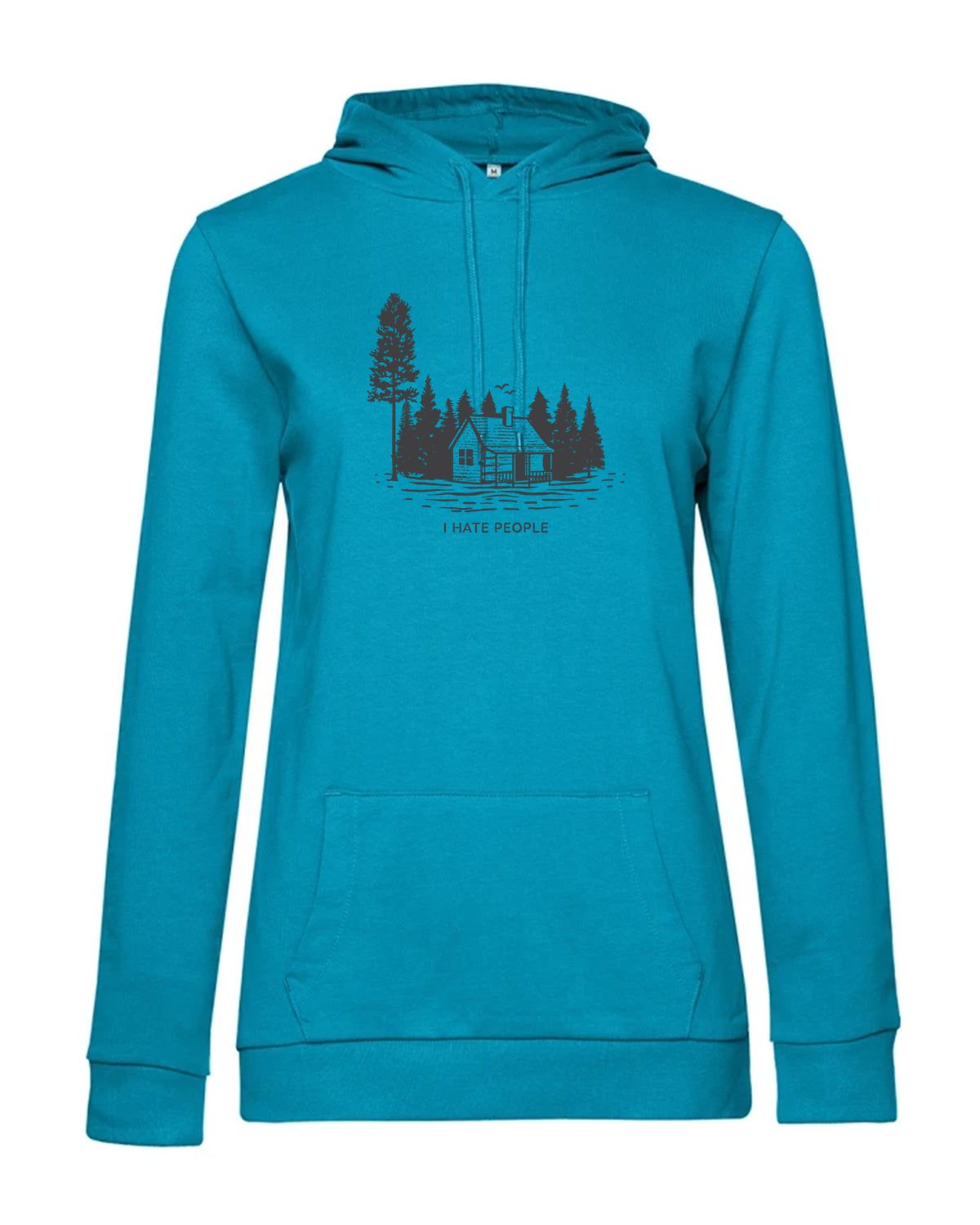 bundle-src:https://cdn.shopify.com/s/files/1/0946/1078/4639/files/WW04W_P_BC_443_01.jpg?v=1773217311