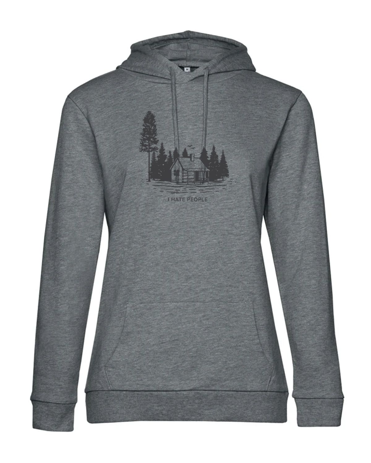 bundle-src:https://cdn.shopify.com/s/files/1/0946/1078/4639/files/WW04W_P_BC_623_01.jpg?v=1773217311