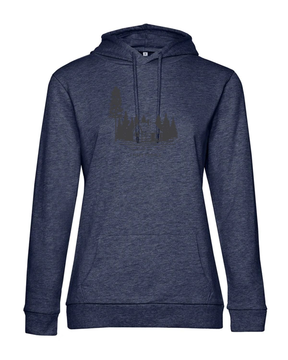 bundle-src:https://cdn.shopify.com/s/files/1/0946/1078/4639/files/WW04W_P_BC_611_01.jpg?v=1773217311