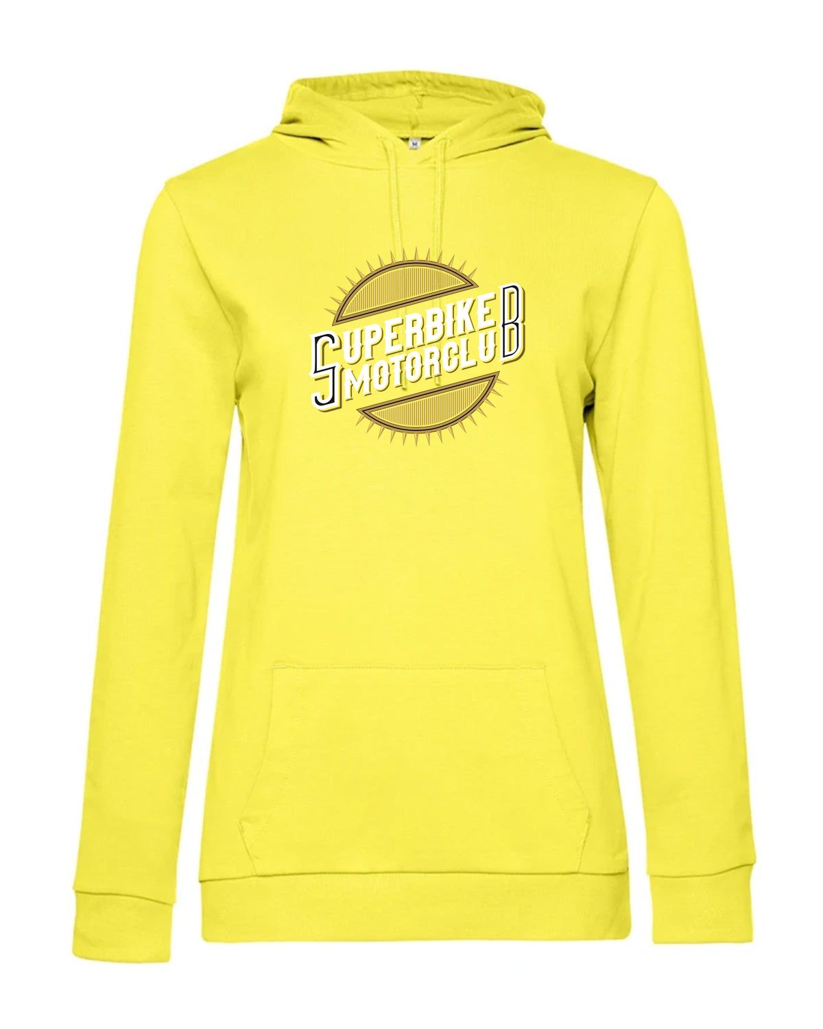 bundle-src:https://cdn.shopify.com/s/files/1/0946/1078/4639/files/WW04W_P_BC_201_01.jpg?v=1773217311