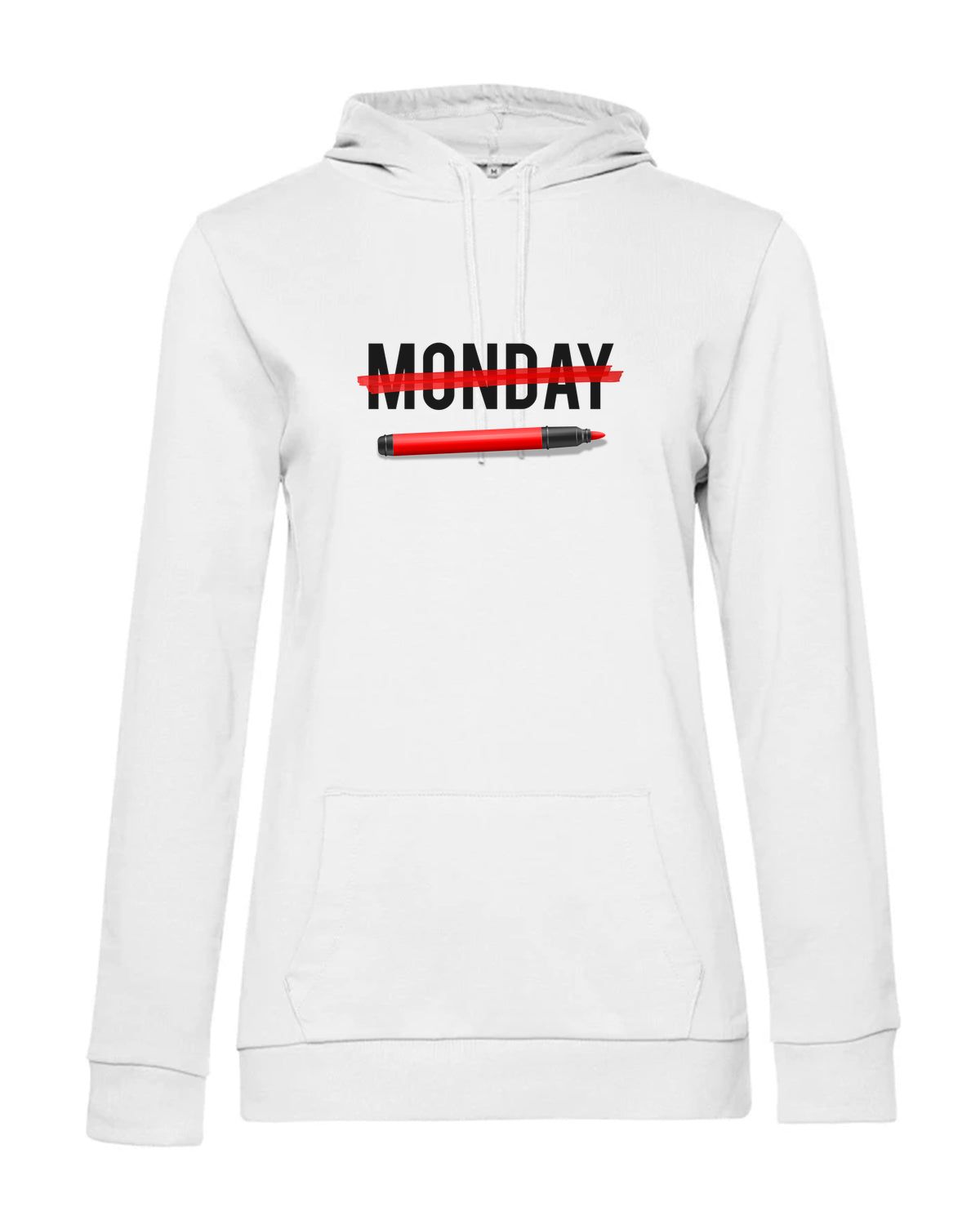 bundle-src:https://cdn.shopify.com/s/files/1/0946/1078/4639/files/WW04W_P_BC_001_01_8d2ad7f2-3bcf-4b40-aae0-021056d3f92c_2048x2048.jpg?v=1773217311