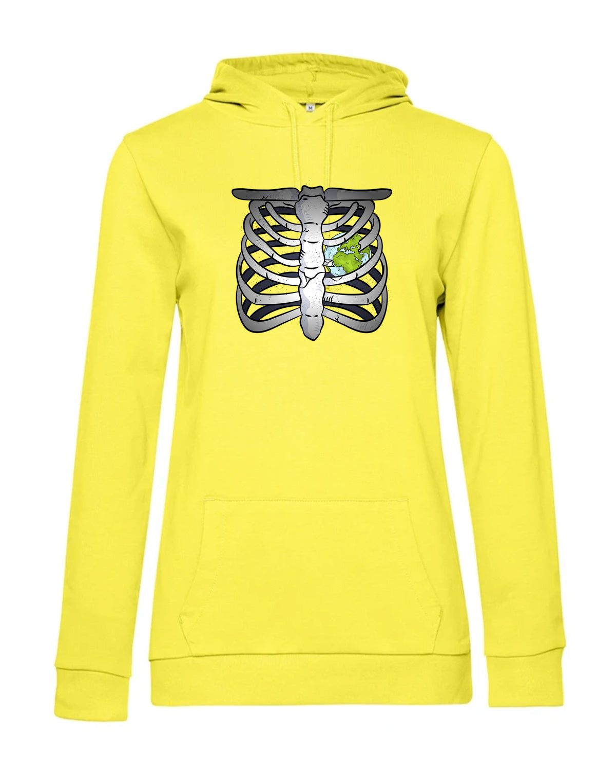 bundle-src:https://cdn.shopify.com/s/files/1/0946/1078/4639/files/WW04W_P_BC_201_01.jpg?v=1773217311