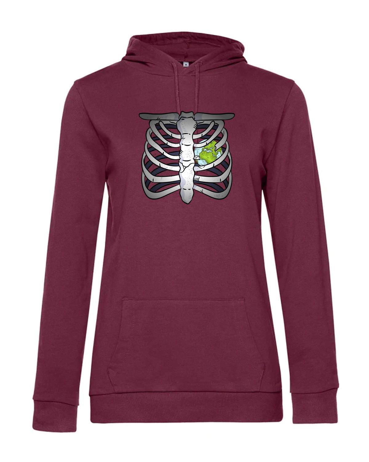 bundle-src:https://cdn.shopify.com/s/files/1/0946/1078/4639/files/WW04W_P_BC_881_01.jpg?v=1773217311