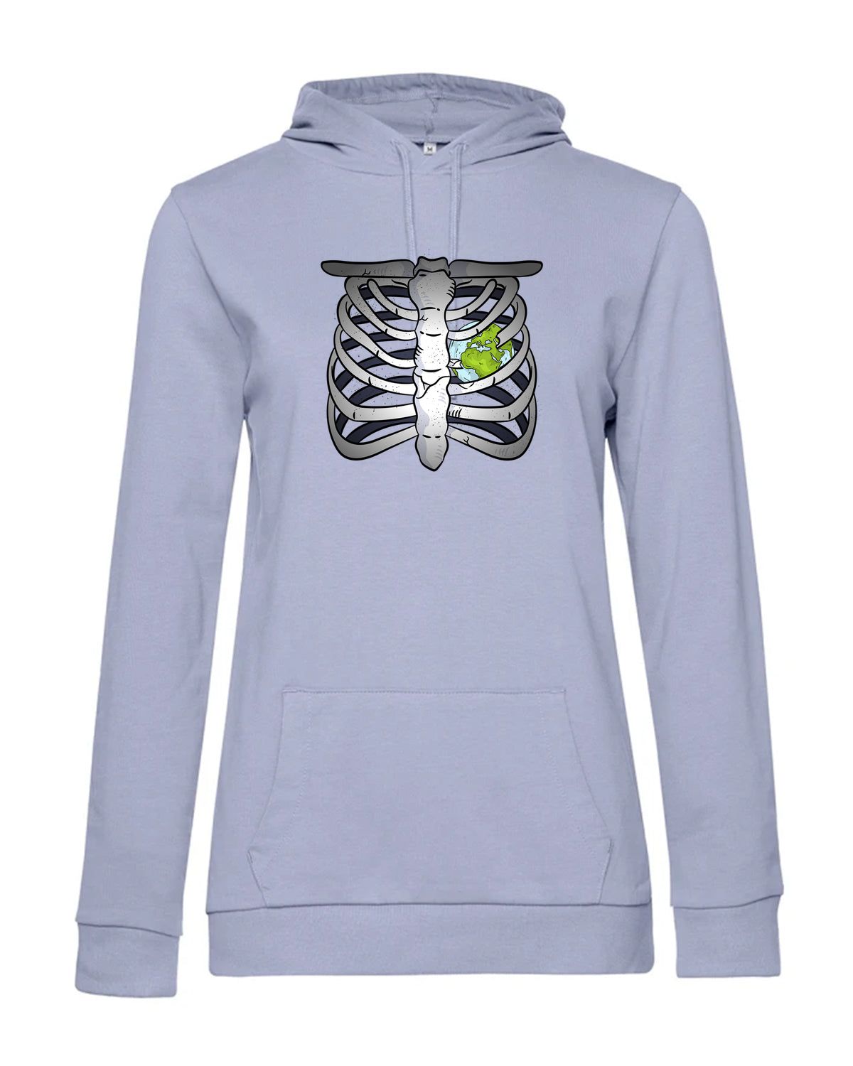 bundle-src:https://cdn.shopify.com/s/files/1/0946/1078/4639/files/WW04W_P_BC_339_01.jpg?v=1773217311