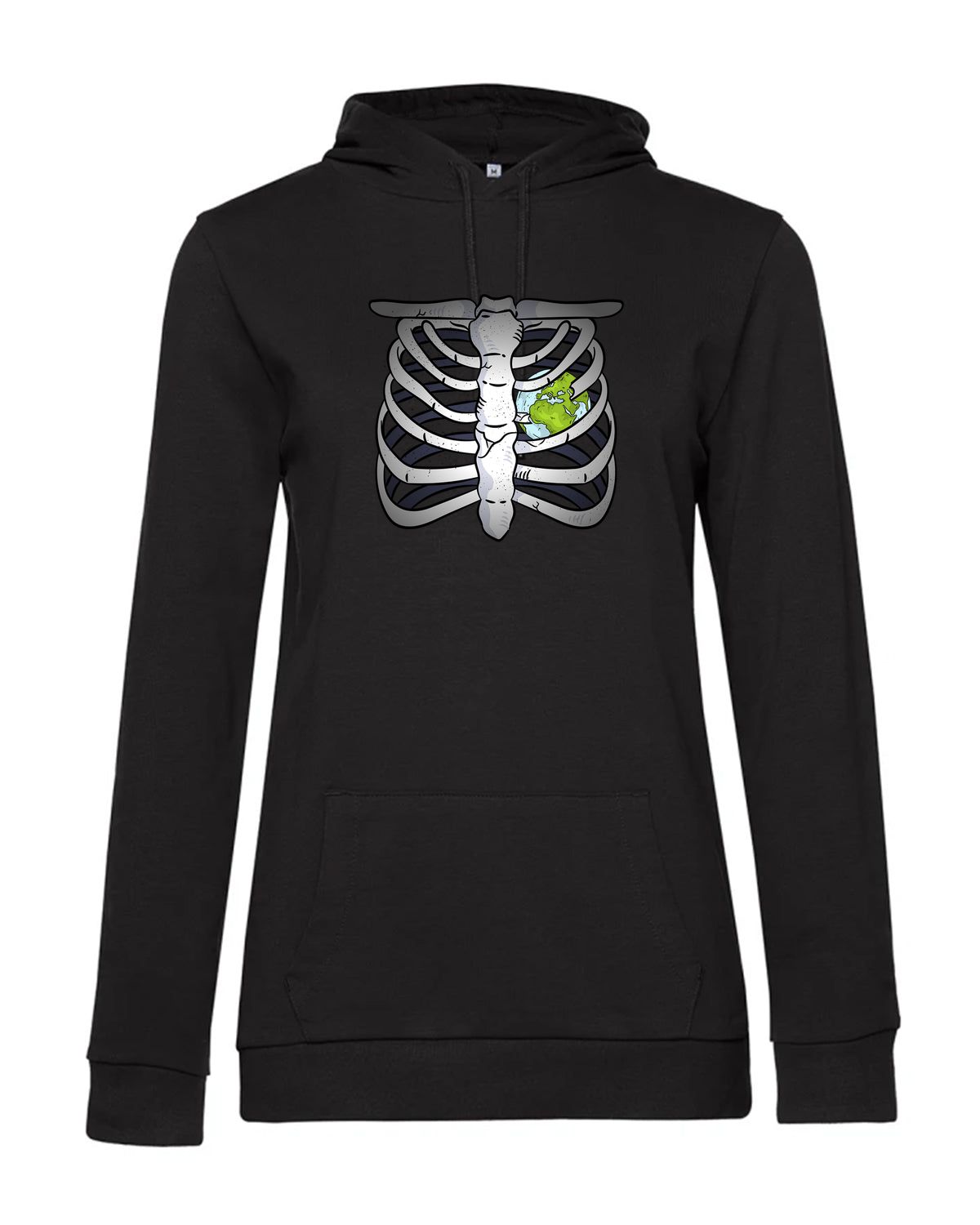 bundle-src:https://cdn.shopify.com/s/files/1/0946/1078/4639/files/WW04W_P_BC_005_01.jpg?v=1773217311