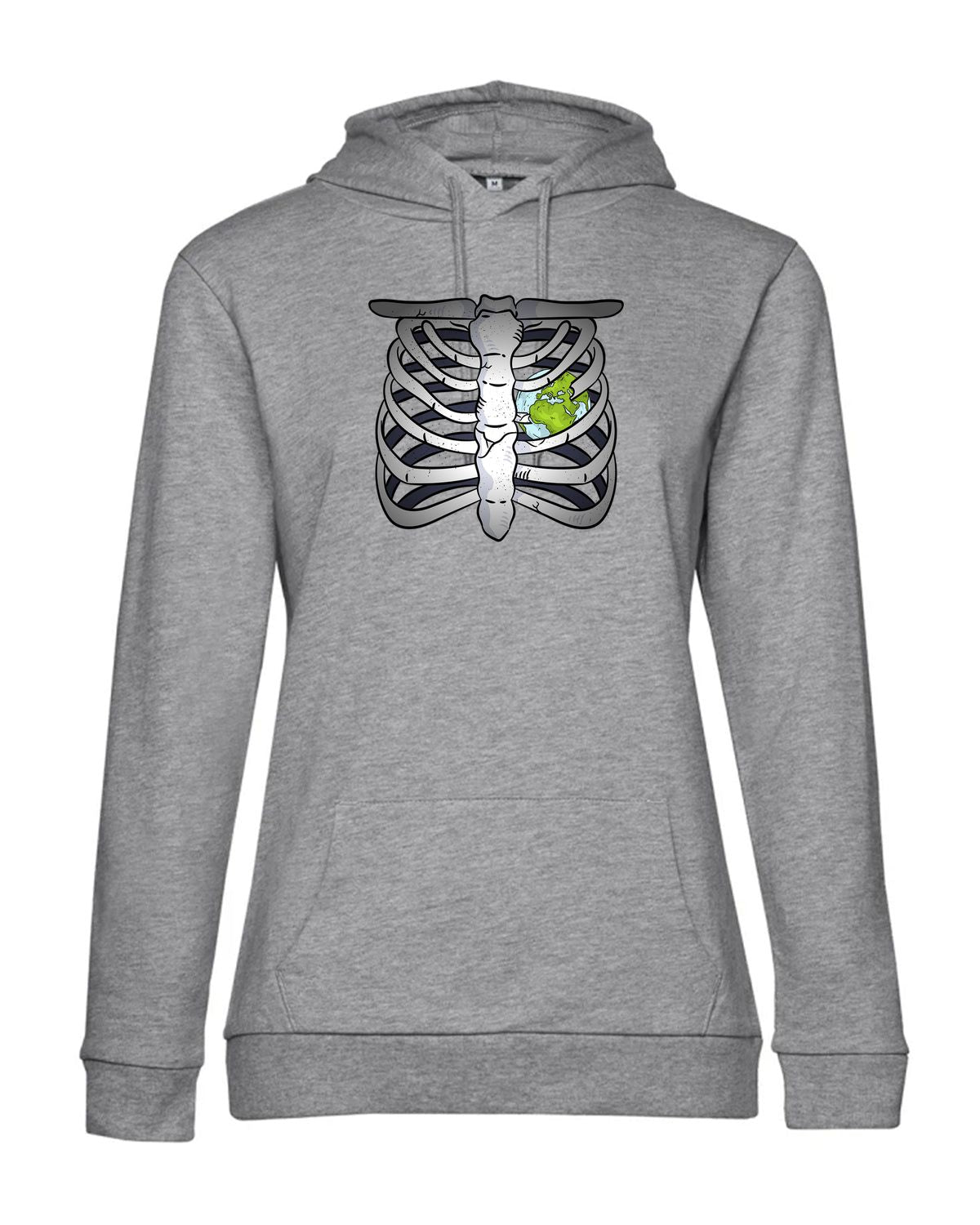 bundle-src:https://cdn.shopify.com/s/files/1/0946/1078/4639/files/WW04W_P_BC_610_01.jpg?v=1773217311