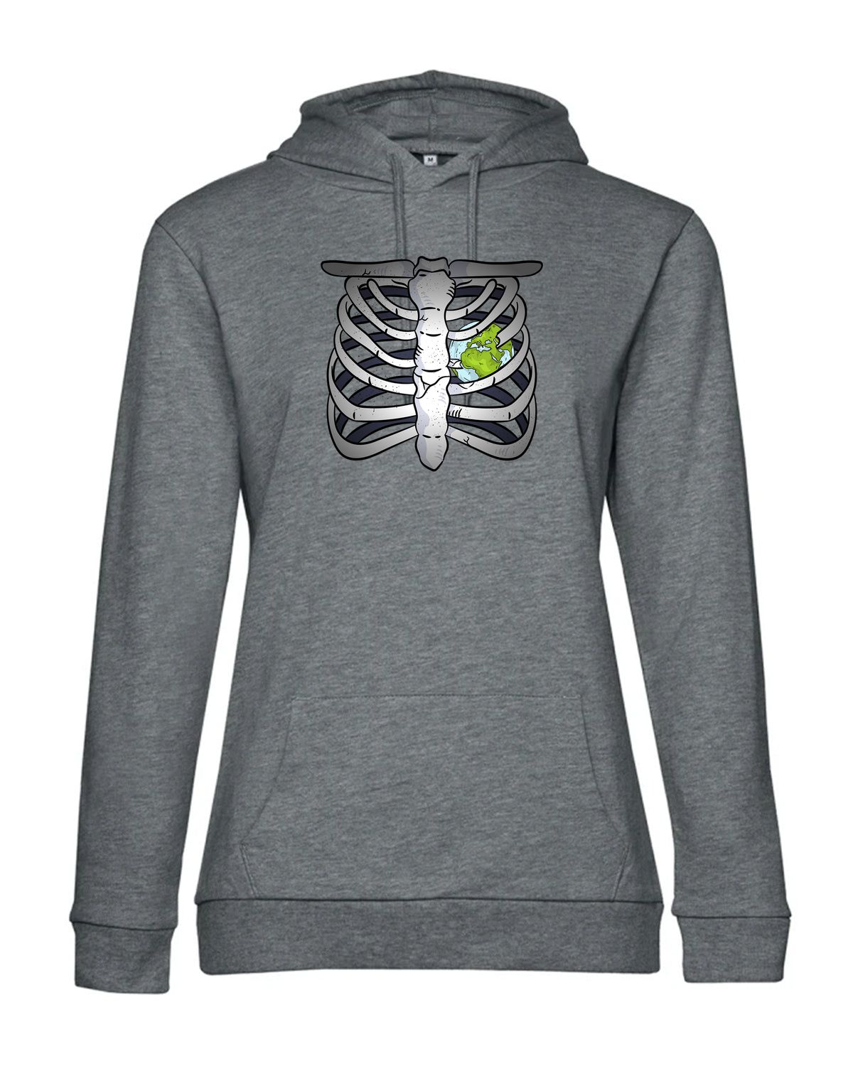 bundle-src:https://cdn.shopify.com/s/files/1/0946/1078/4639/files/WW04W_P_BC_623_01.jpg?v=1773217311