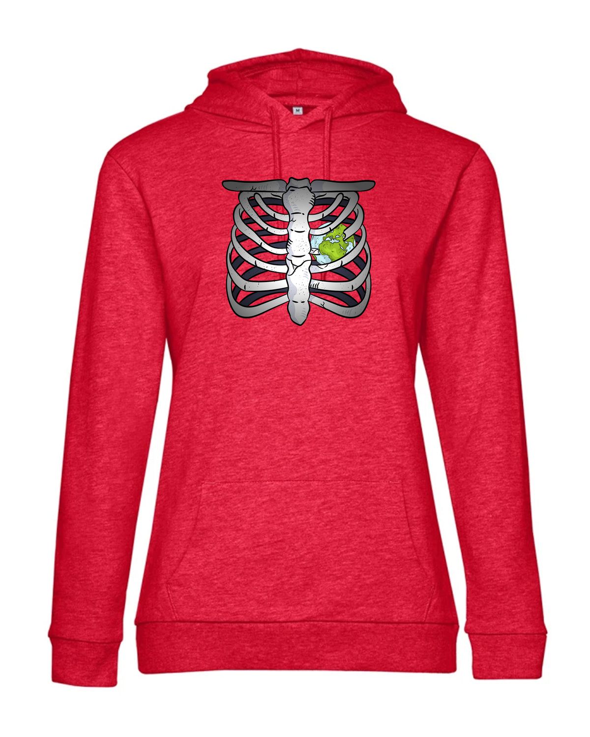 bundle-src:https://cdn.shopify.com/s/files/1/0946/1078/4639/files/WW04W_P_BC_617_01.jpg?v=1773217311