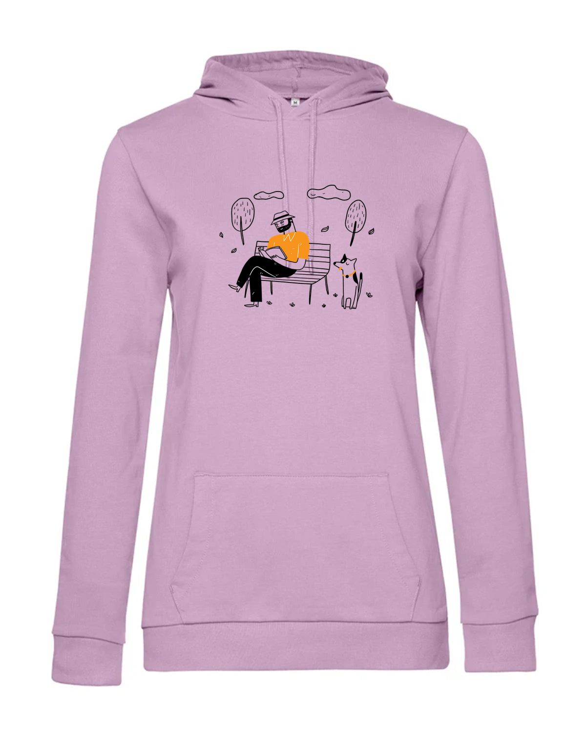 bundle-src:https://cdn.shopify.com/s/files/1/0946/1078/4639/files/WW04W_P_BC_331_01.jpg?v=1773217311