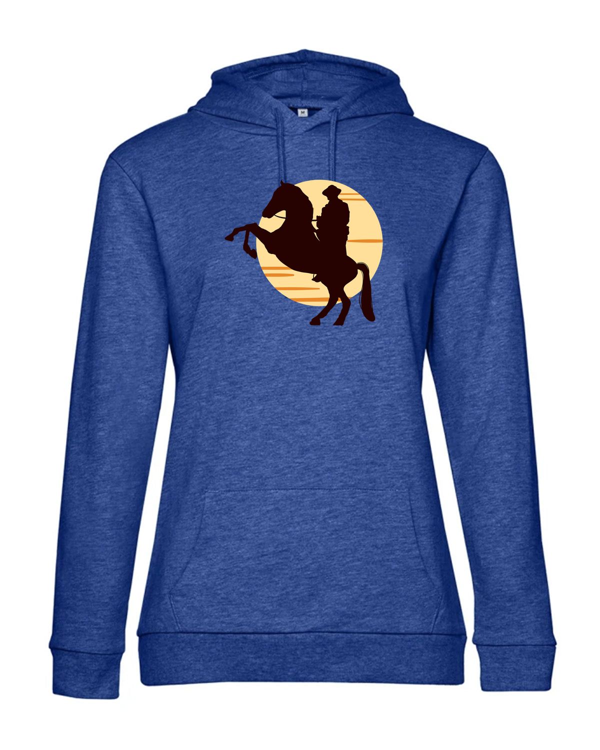 bundle-src:https://cdn.shopify.com/s/files/1/0946/1078/4639/files/WW04W_P_BC_612_01.jpg?v=1773217311